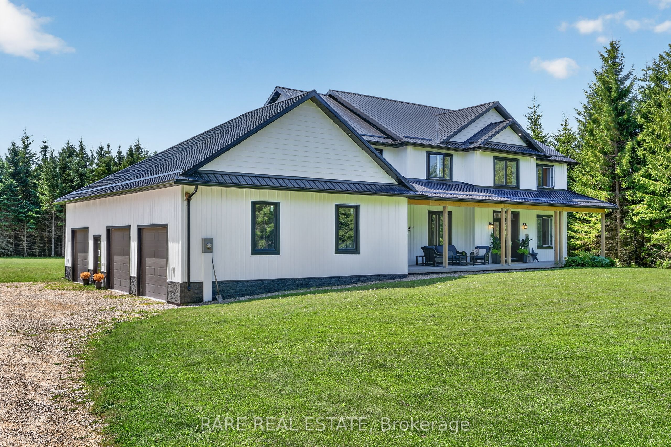 313026 Sideroad 35 Side Road Property Photo 4