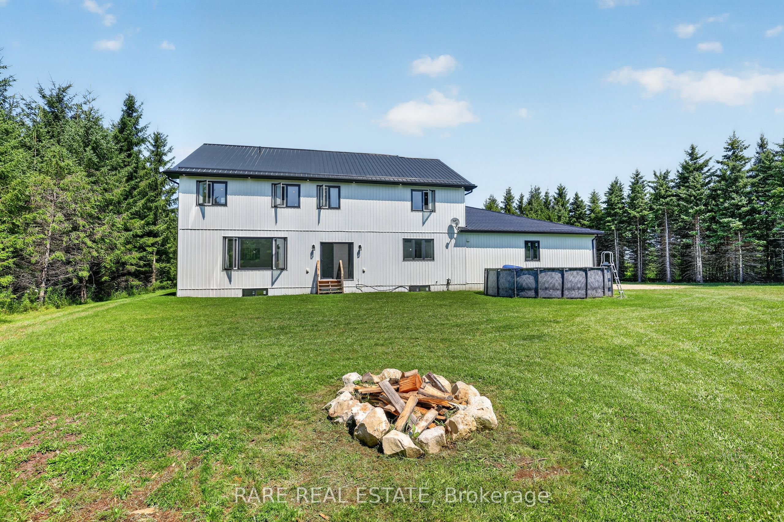 313026 Sideroad 35 Side Road Property Photo 41
