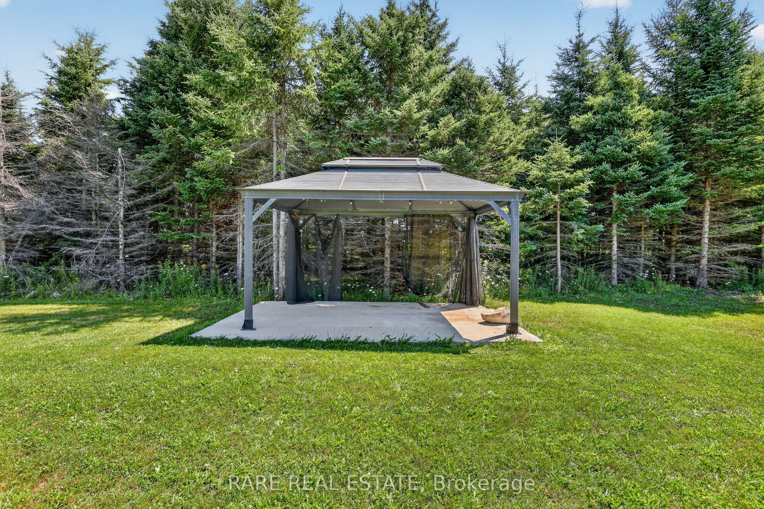 313026 Sideroad 35 Side Road Property Photo 43