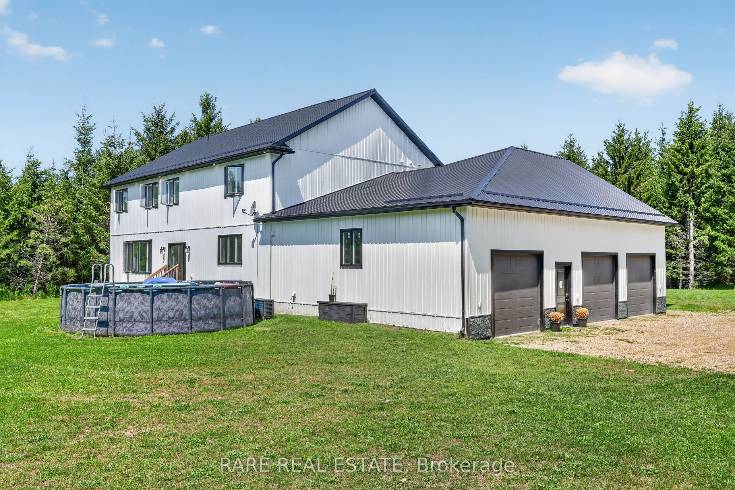 313026 Sideroad 35 Side Road Property Photo 44