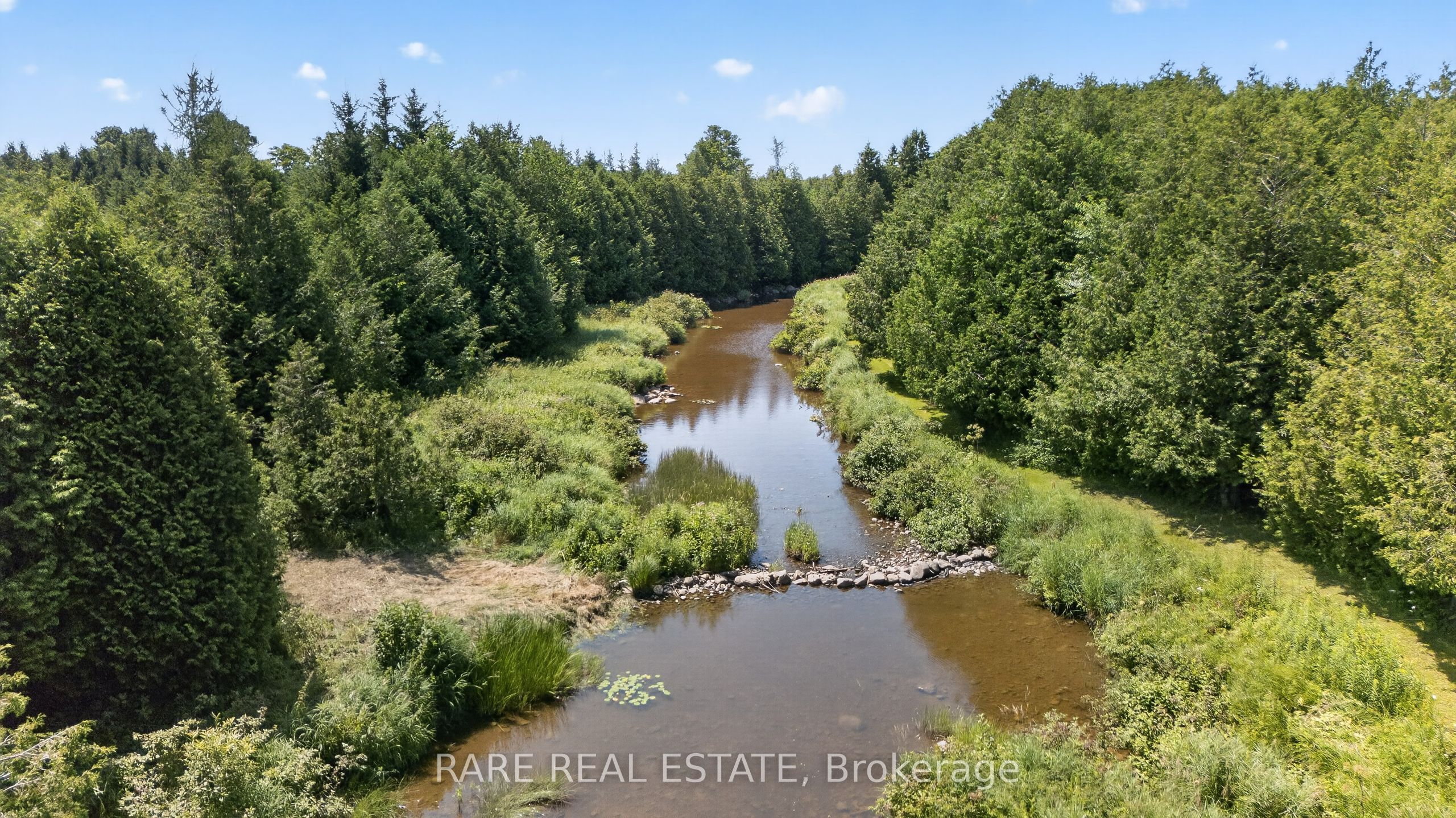 313026 Sideroad 35 Side Road Property Photo 46