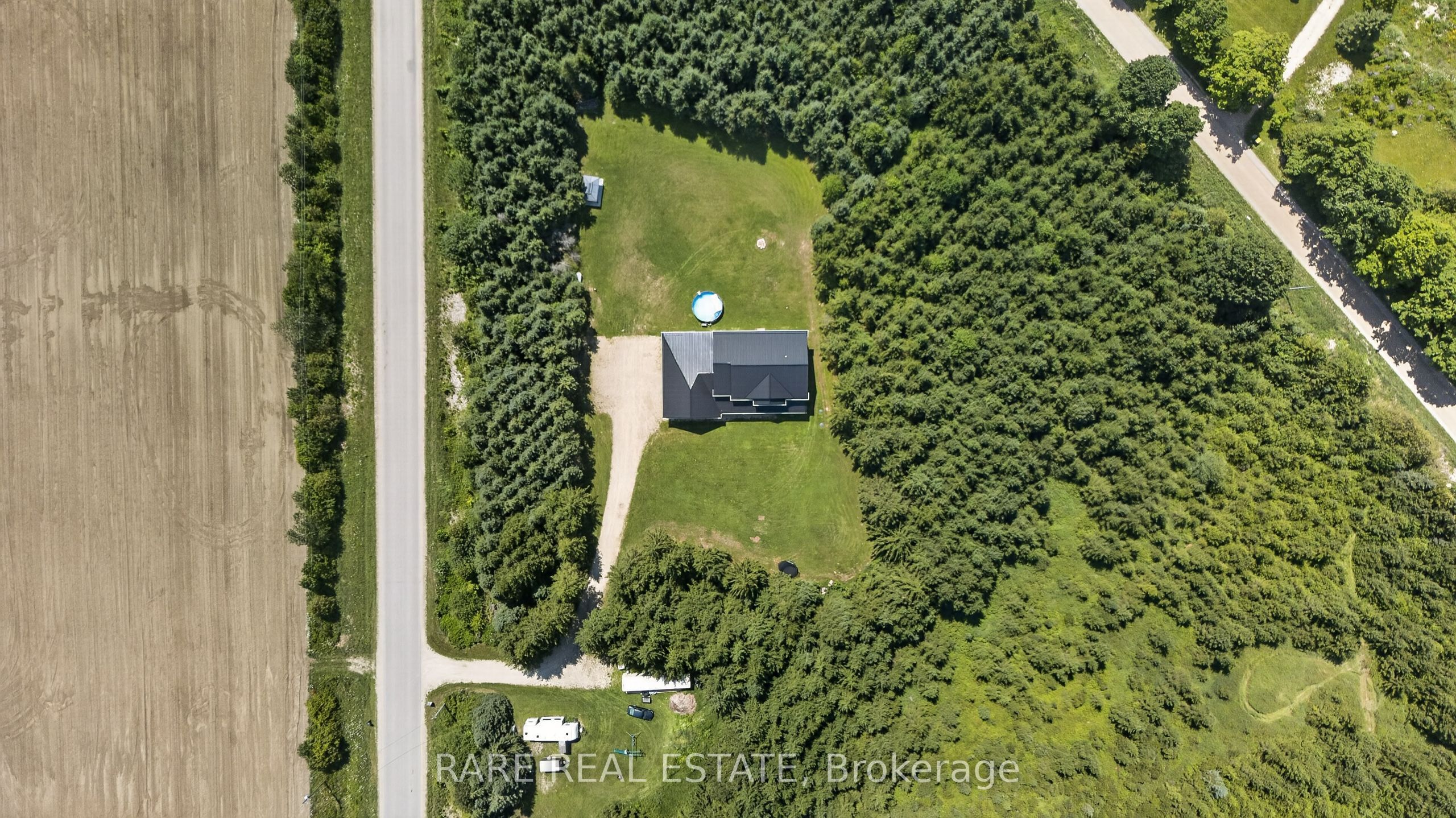 313026 Sideroad 35 Side Road Property Photo 47