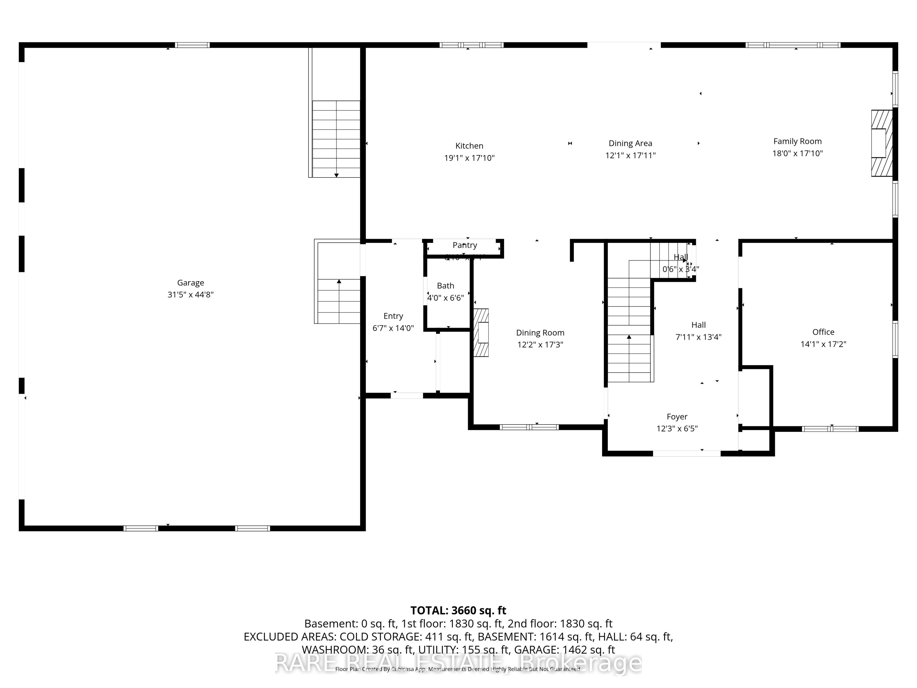 313026 Sideroad 35 Side Road Property Photo 48