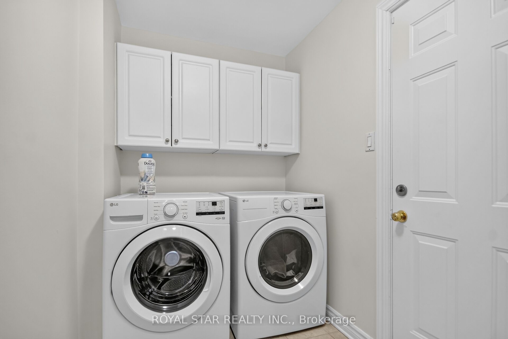 818 Long Point Circle Property Photo 19