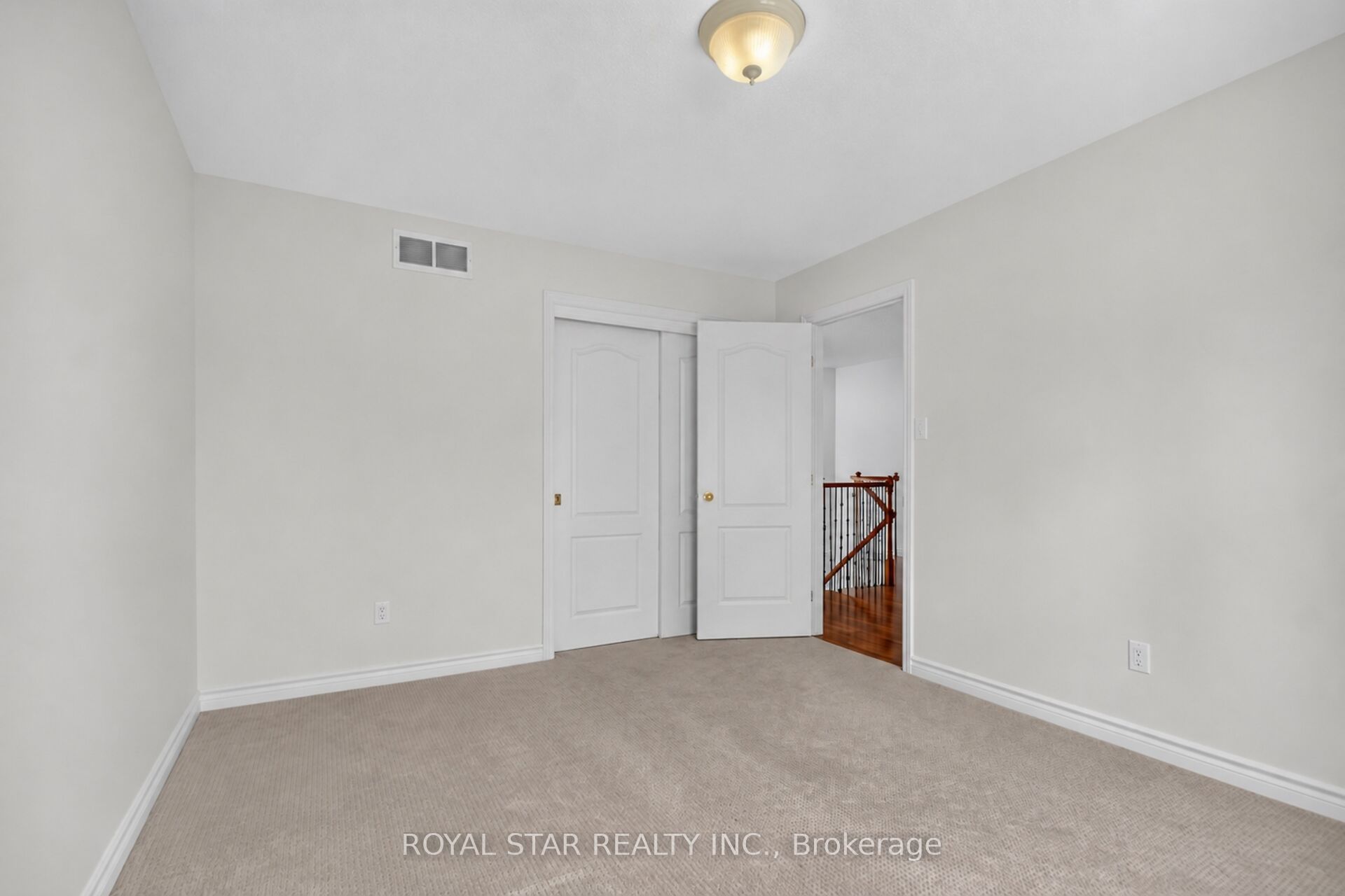818 Long Point Circle Property Photo 26