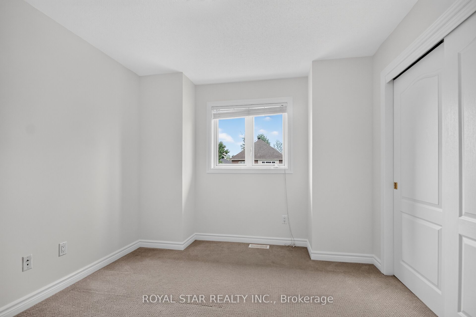 818 Long Point Circle Property Photo 30