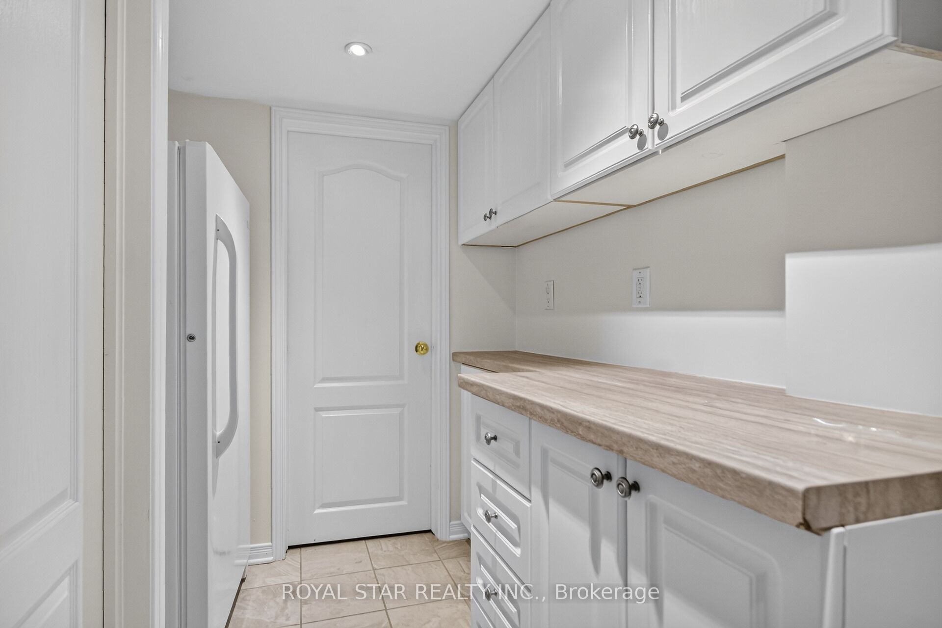 818 Long Point Circle Property Photo 36