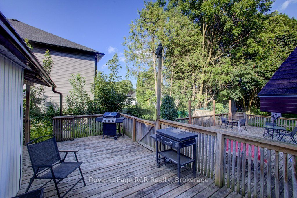 330 York Street Property Photo 19