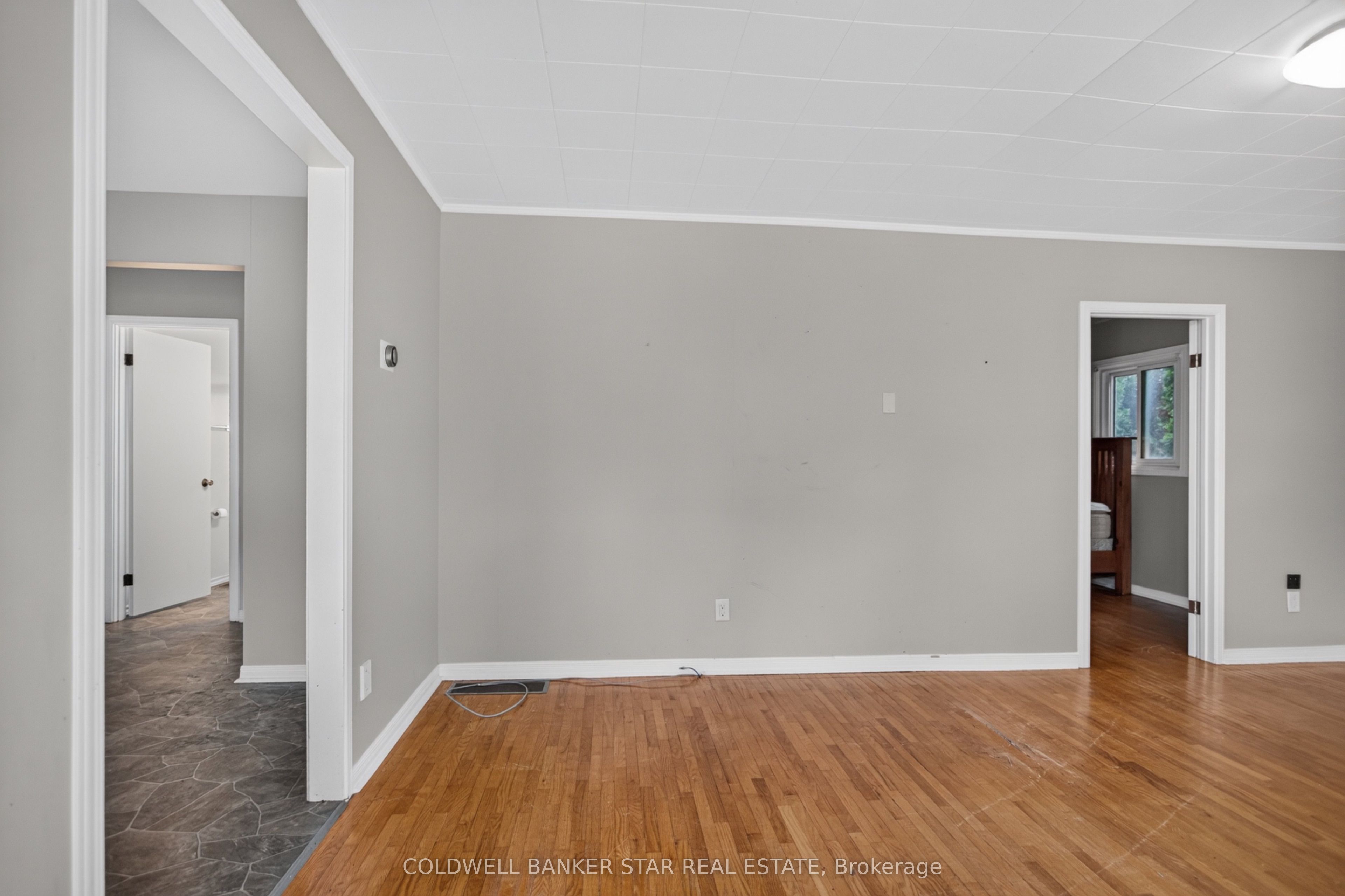 78 Main Street Property Photo 7