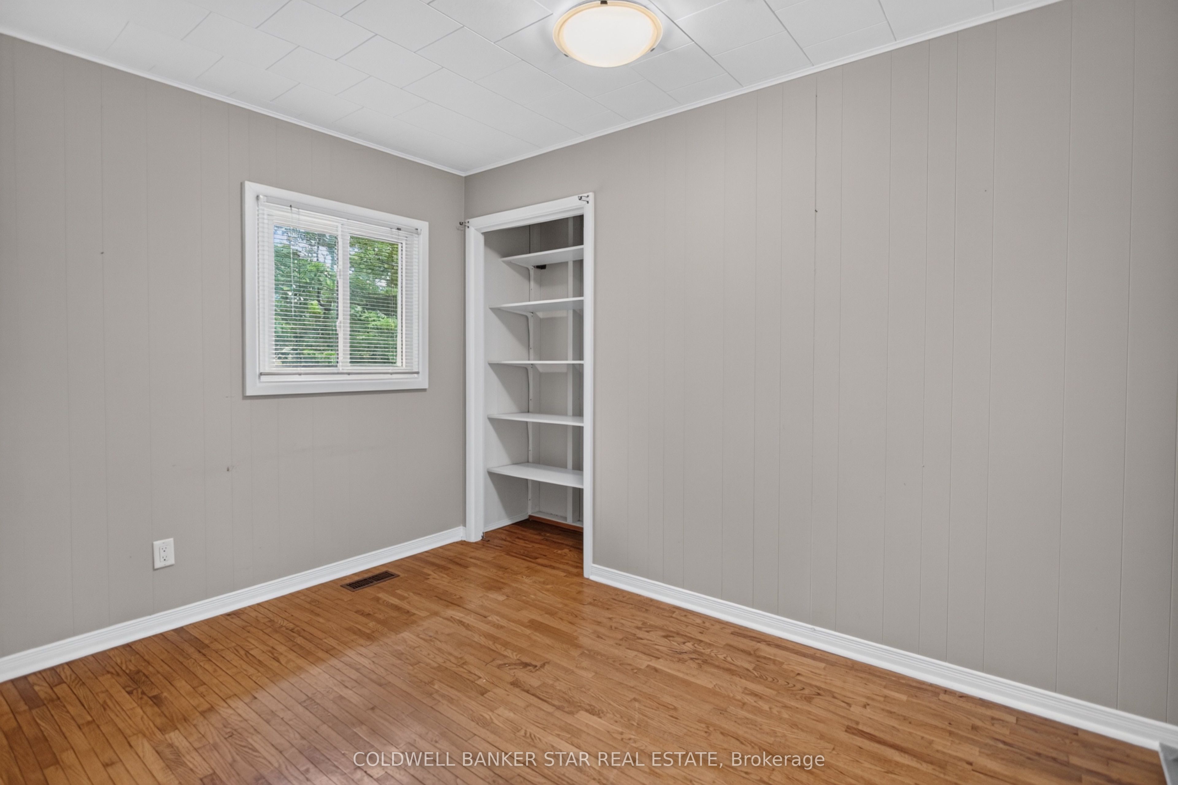 78 Main Street Property Photo 20