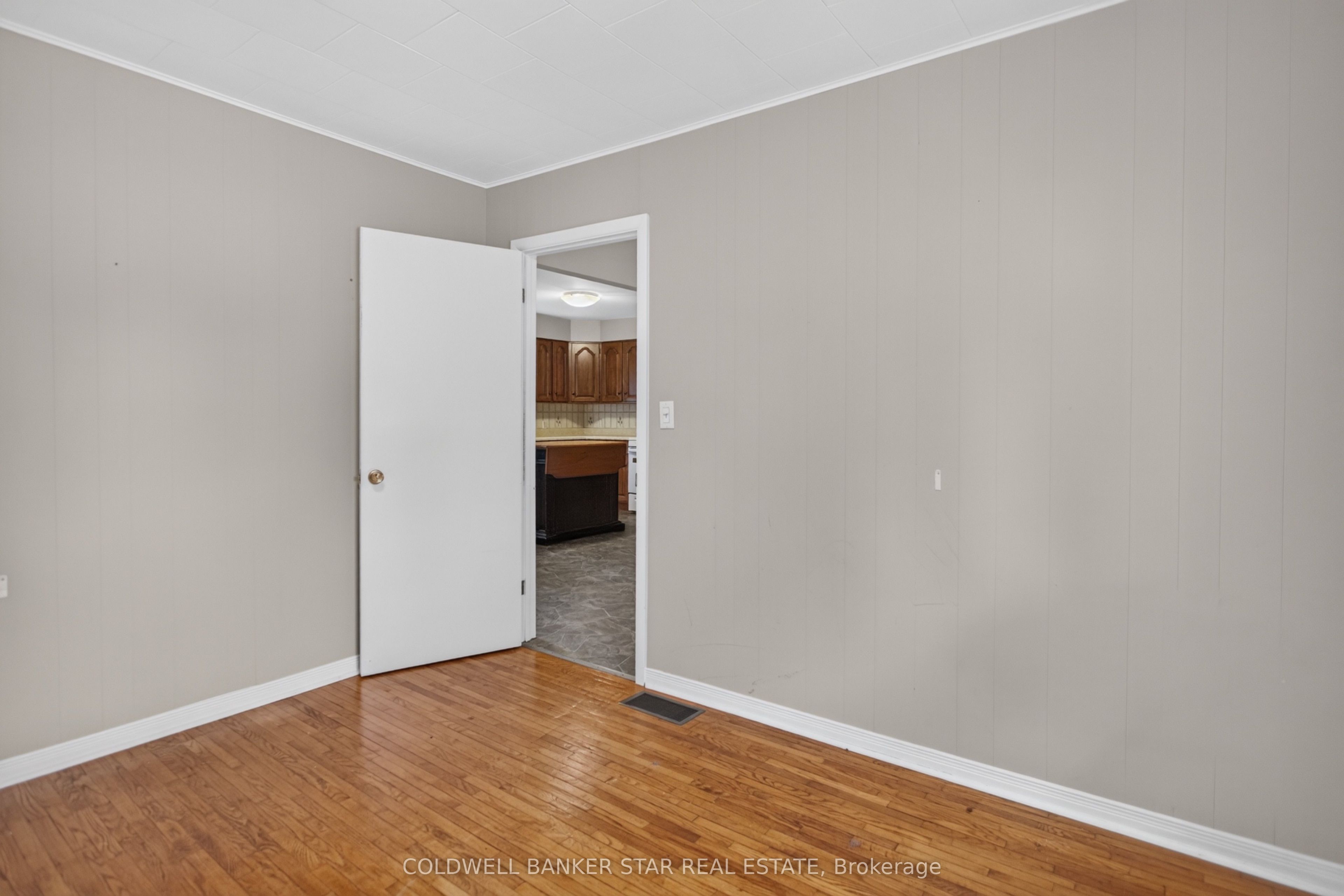78 Main Street Property Photo 21