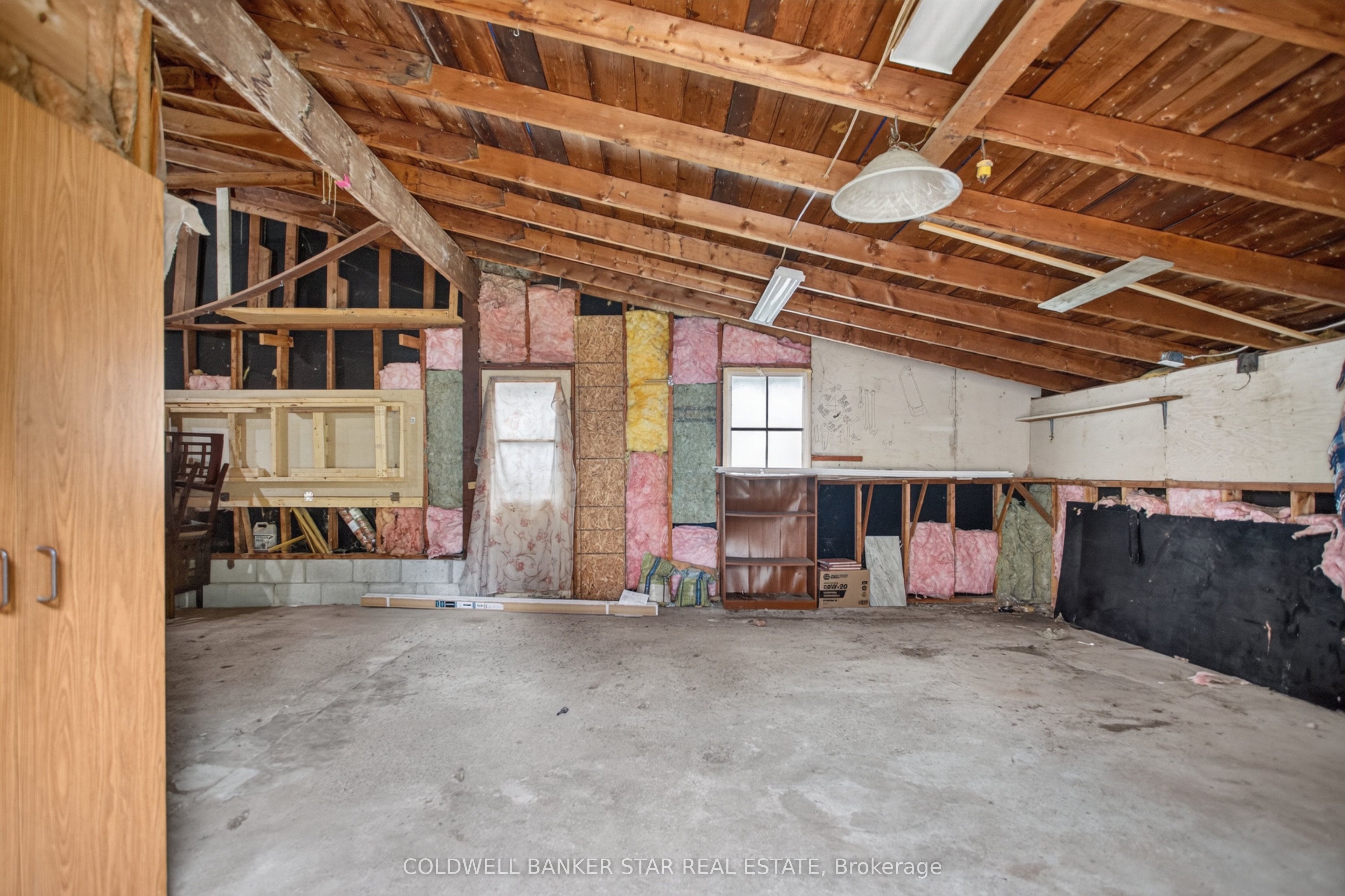 78 Main Street Property Photo 35