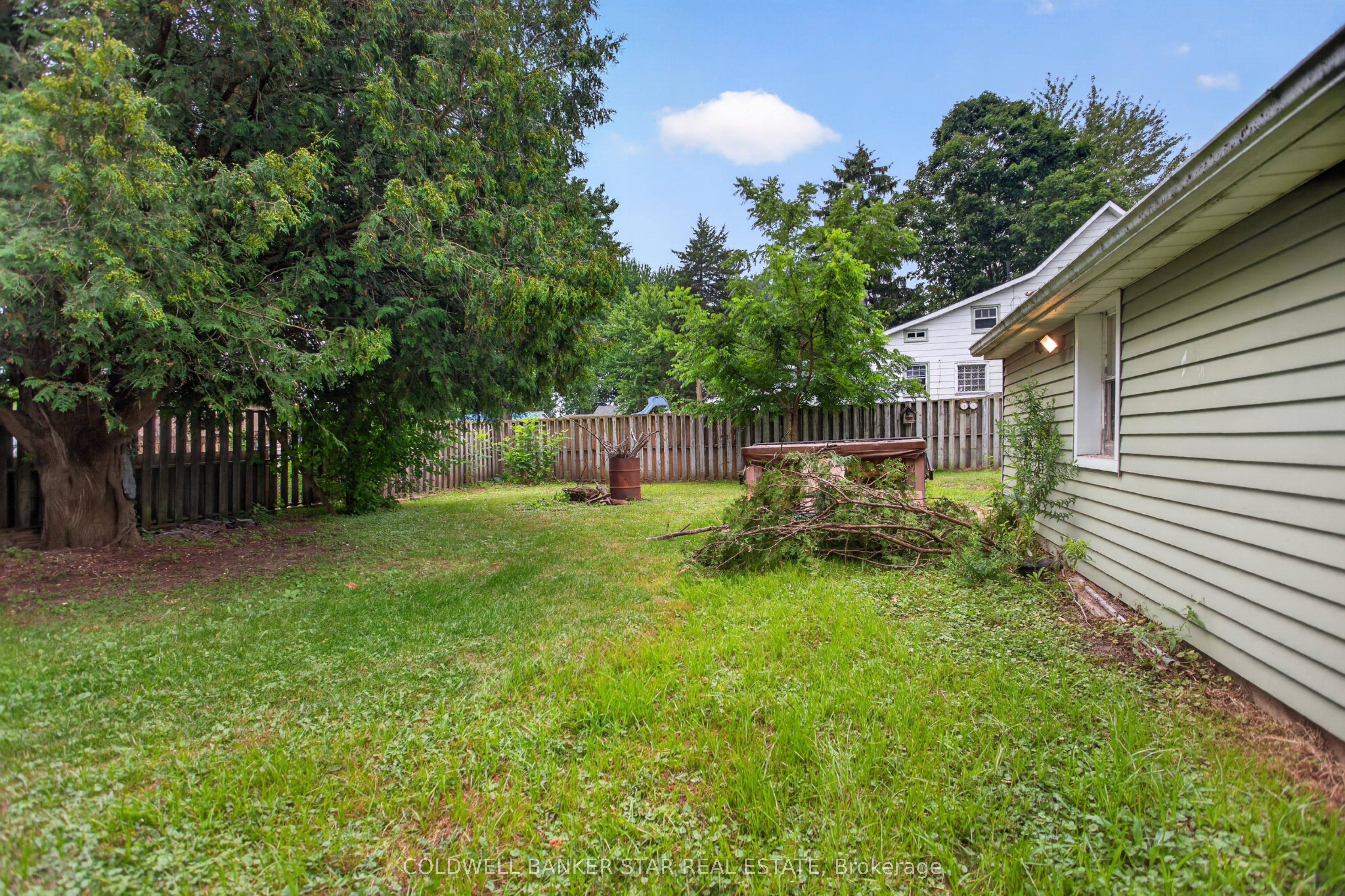 78 Main Street Property Photo 41