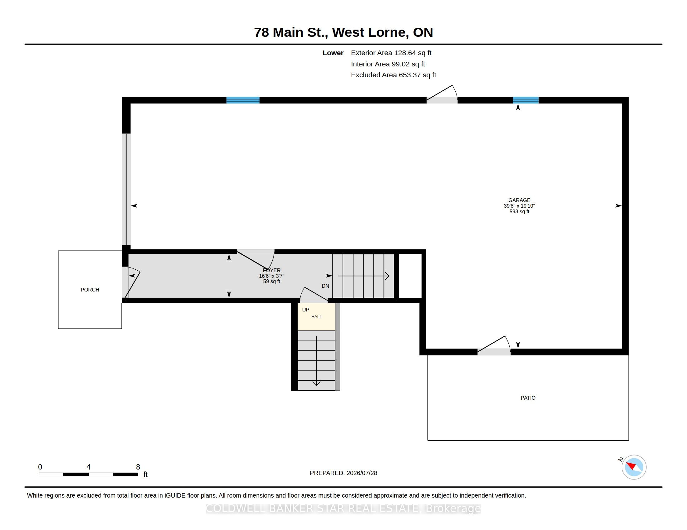 78 Main Street Property Photo 43