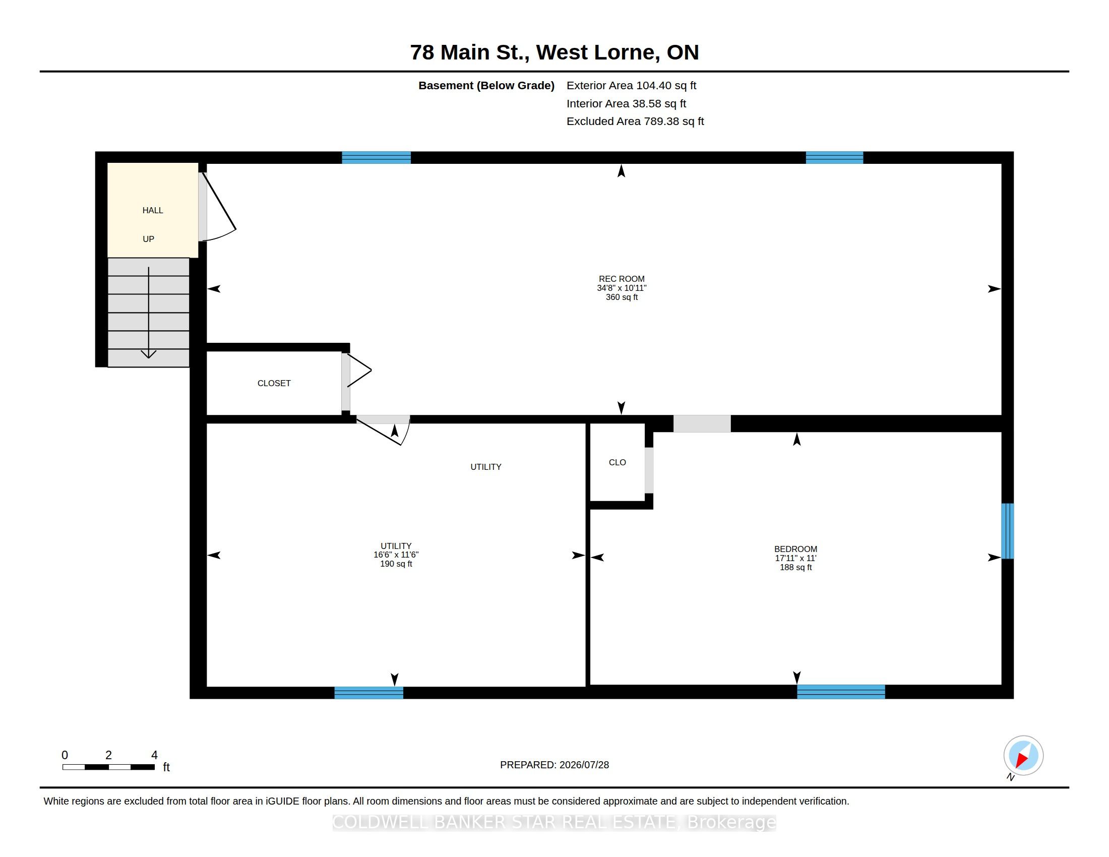78 Main Street Property Photo 44