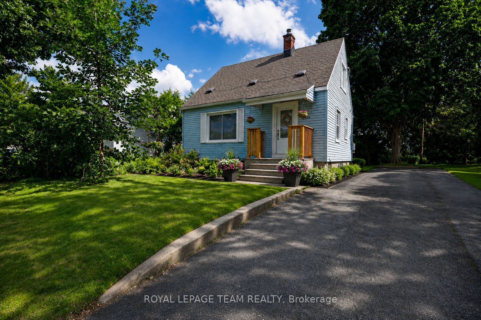 283 Anna Avenue Property Photo 1