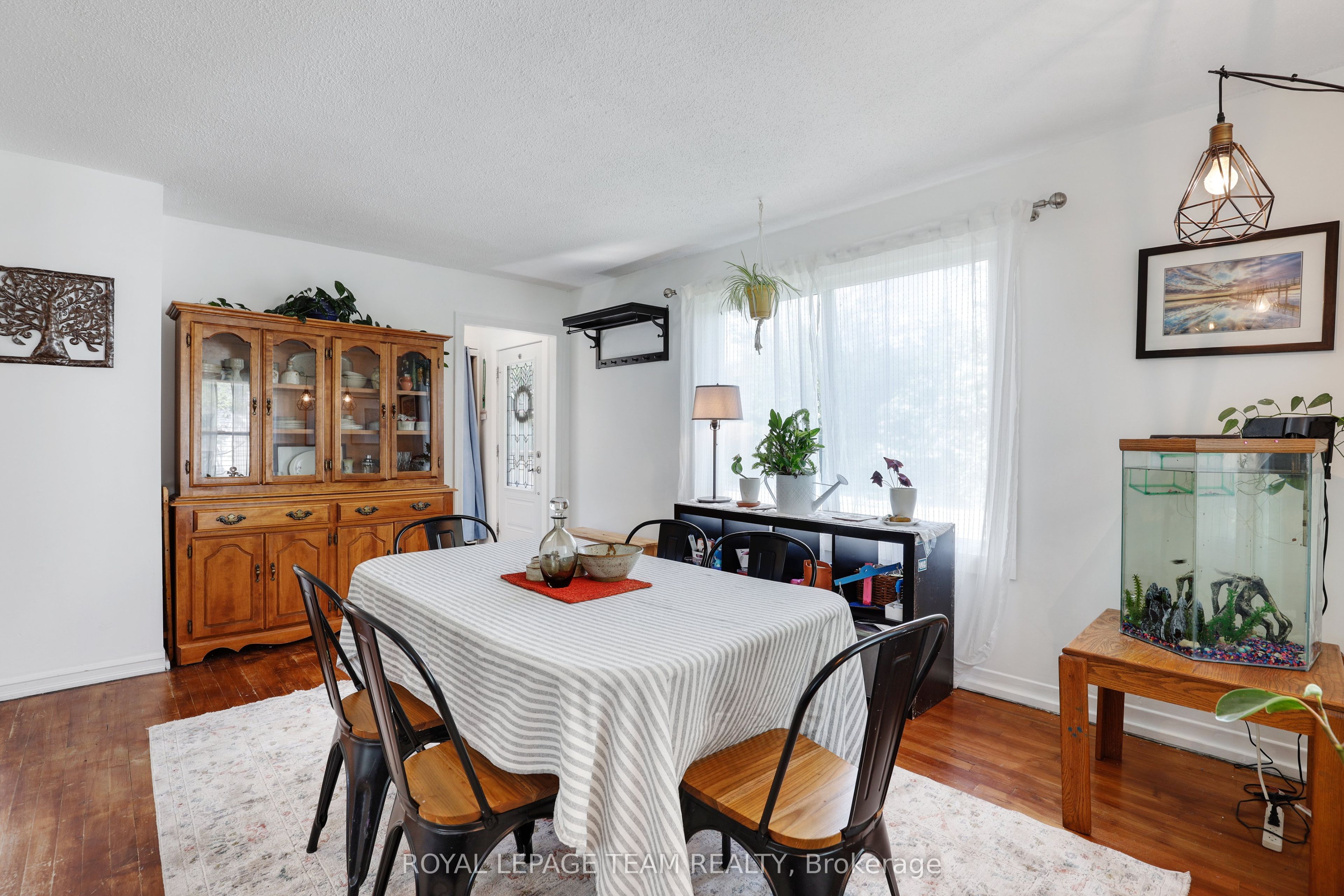283 Anna Avenue Property Photo 6