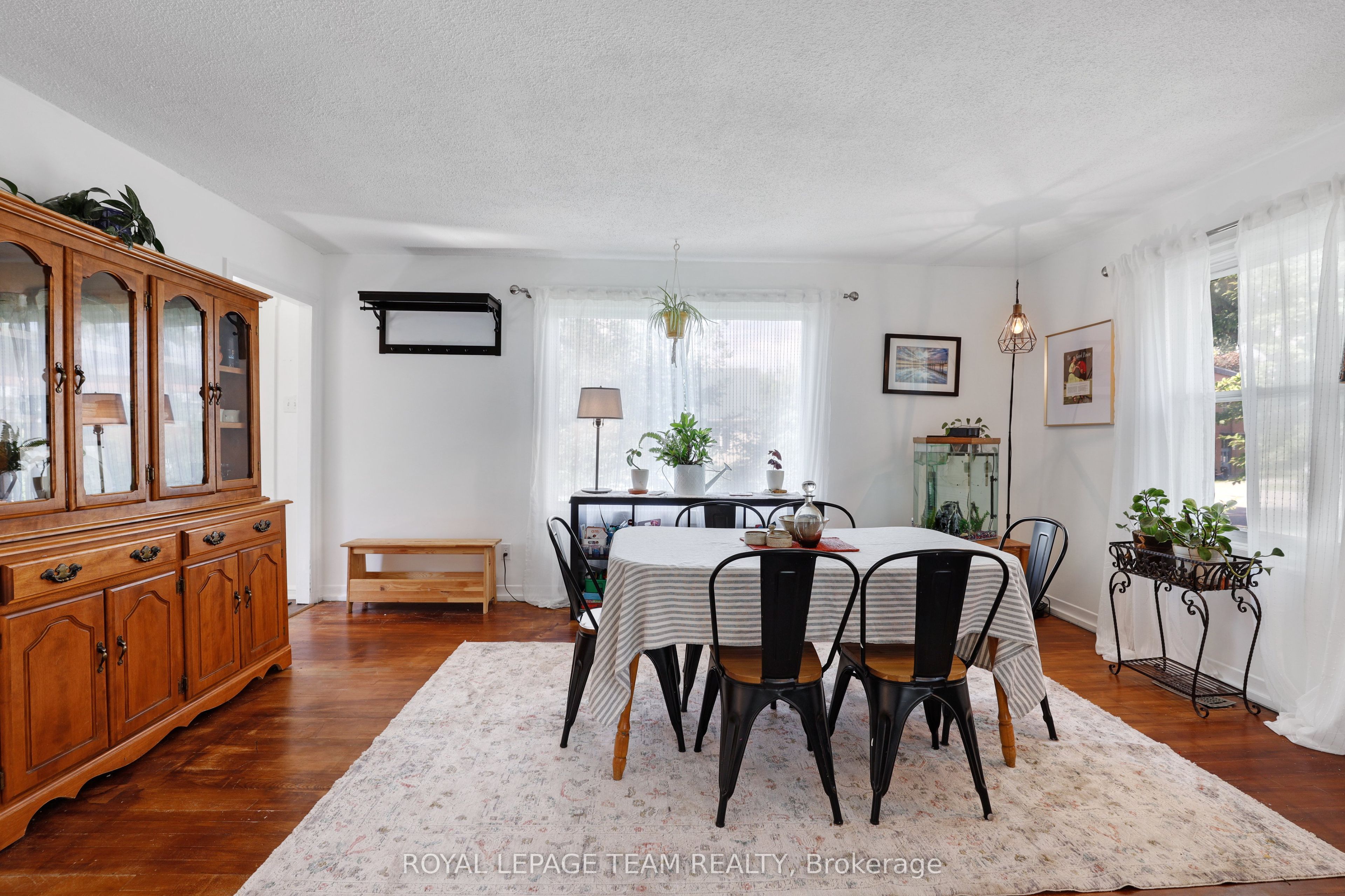 283 Anna Avenue Property Photo 8