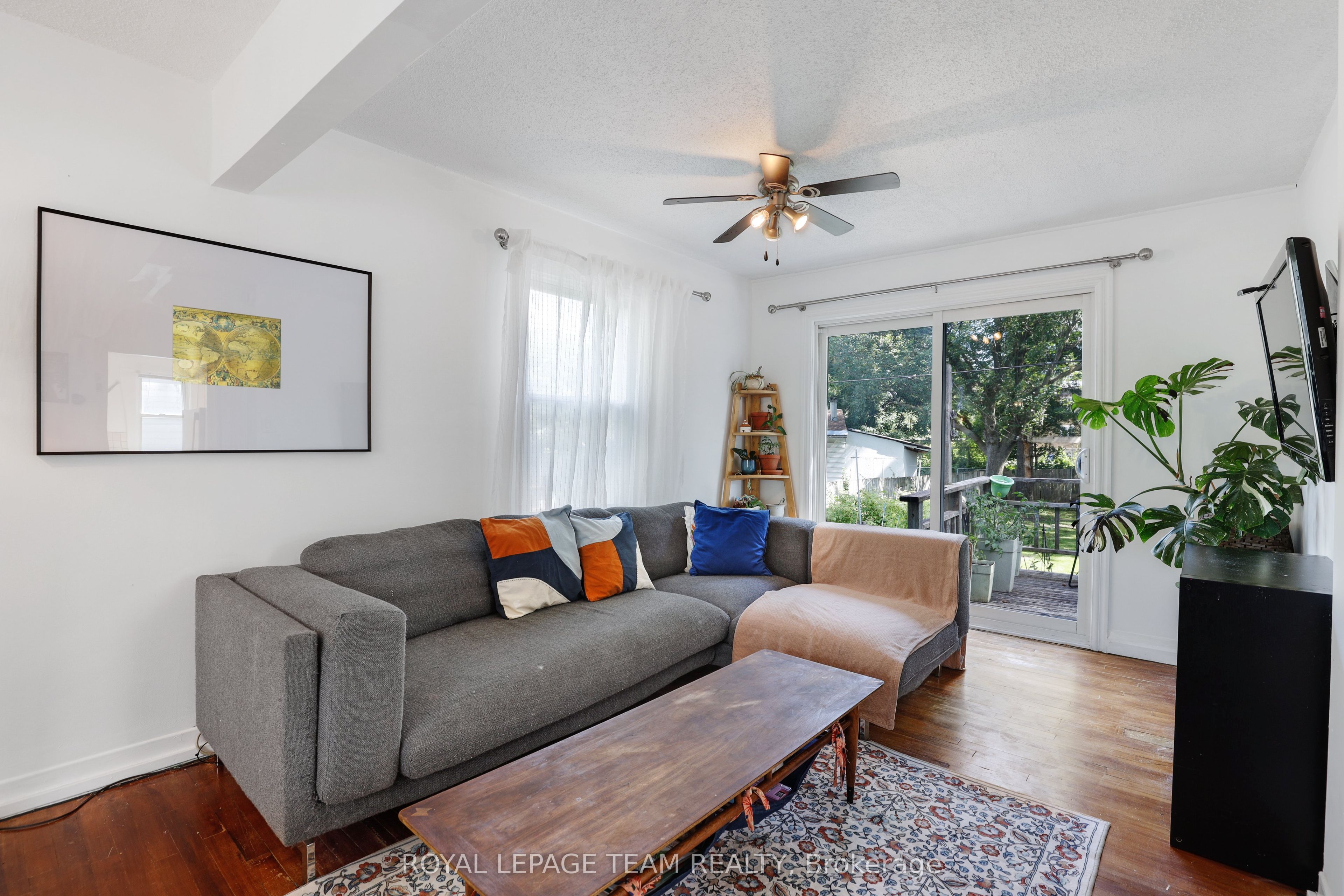 283 Anna Avenue Property Photo 9