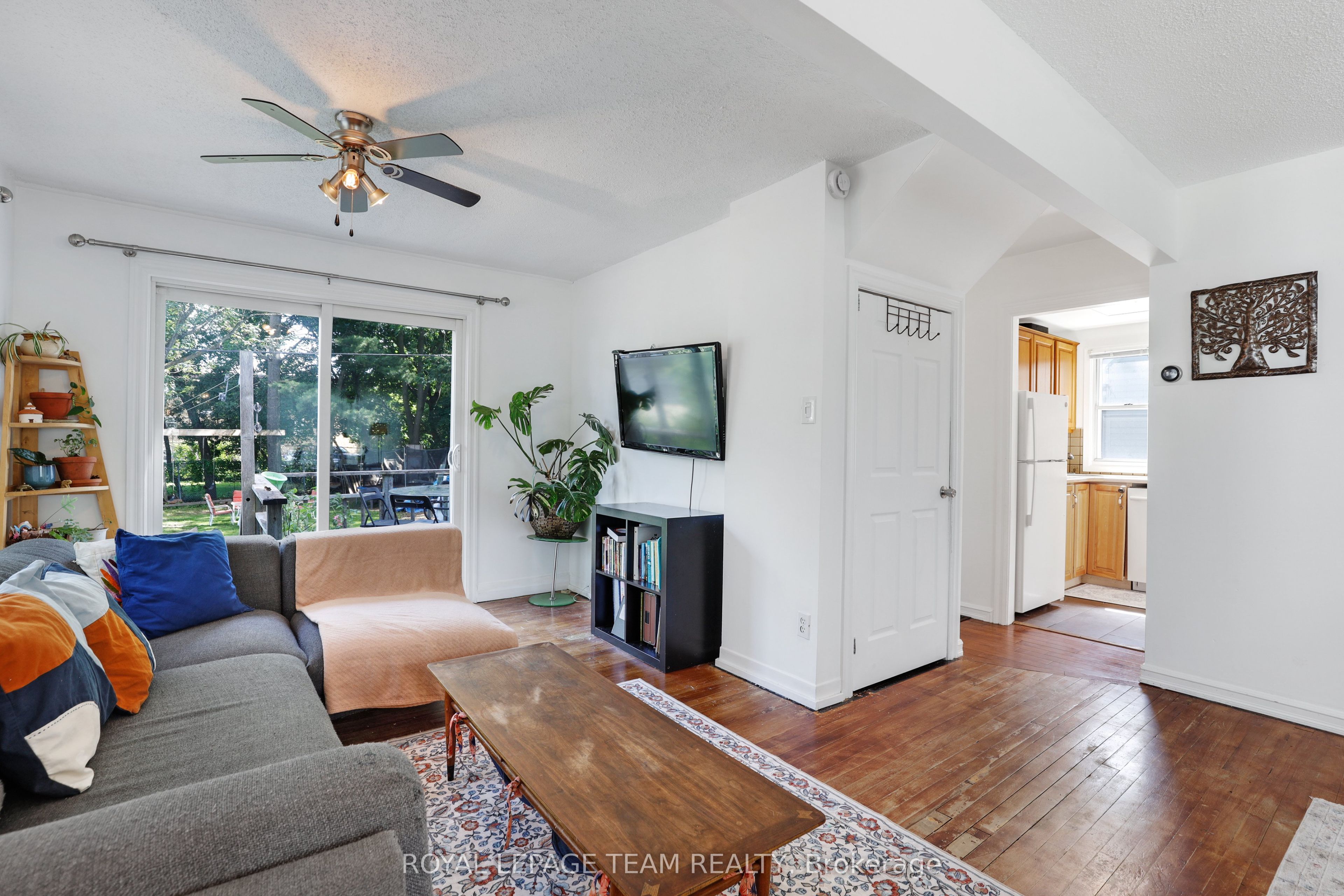 283 Anna Avenue Property Photo 10