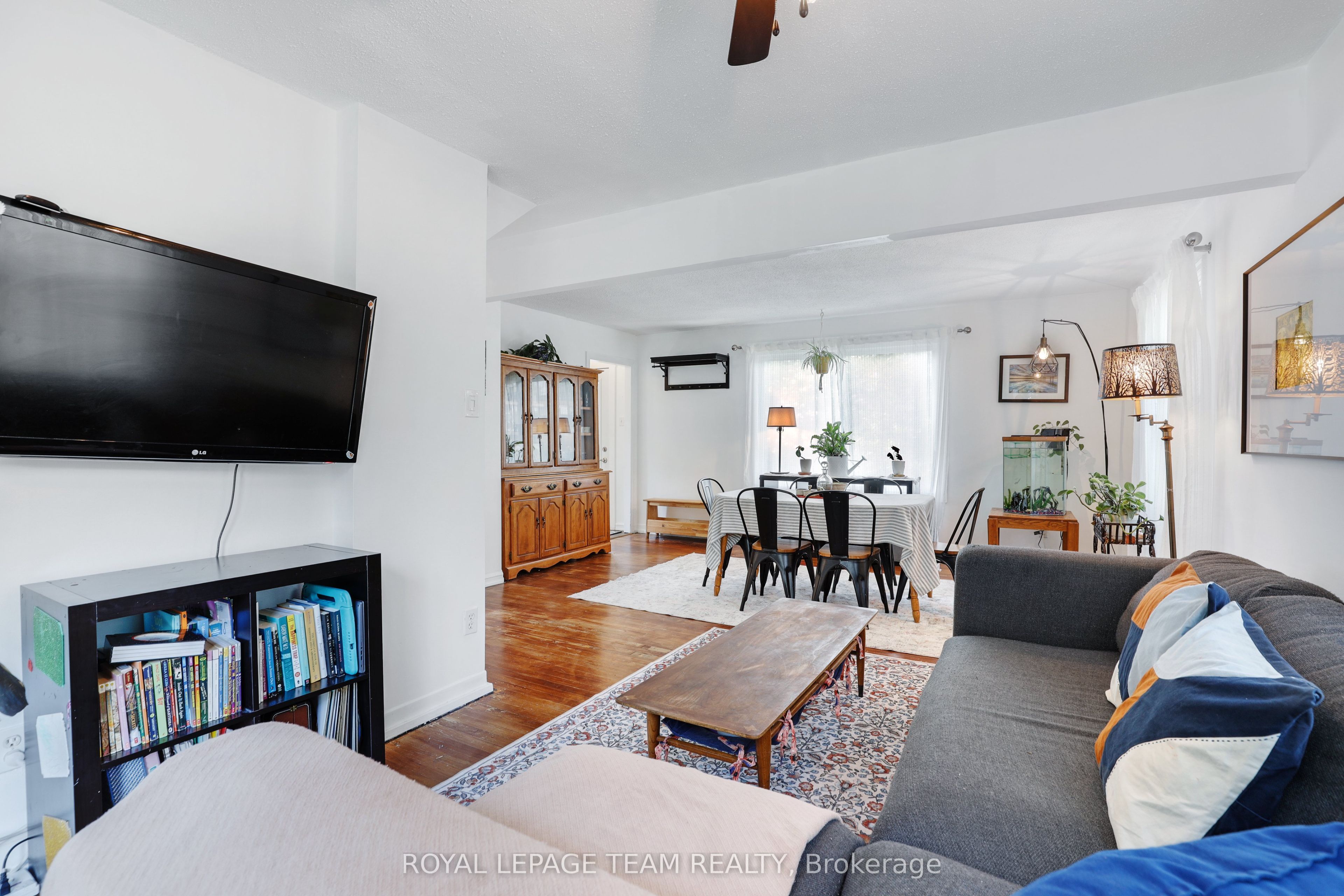 283 Anna Avenue Property Photo 11