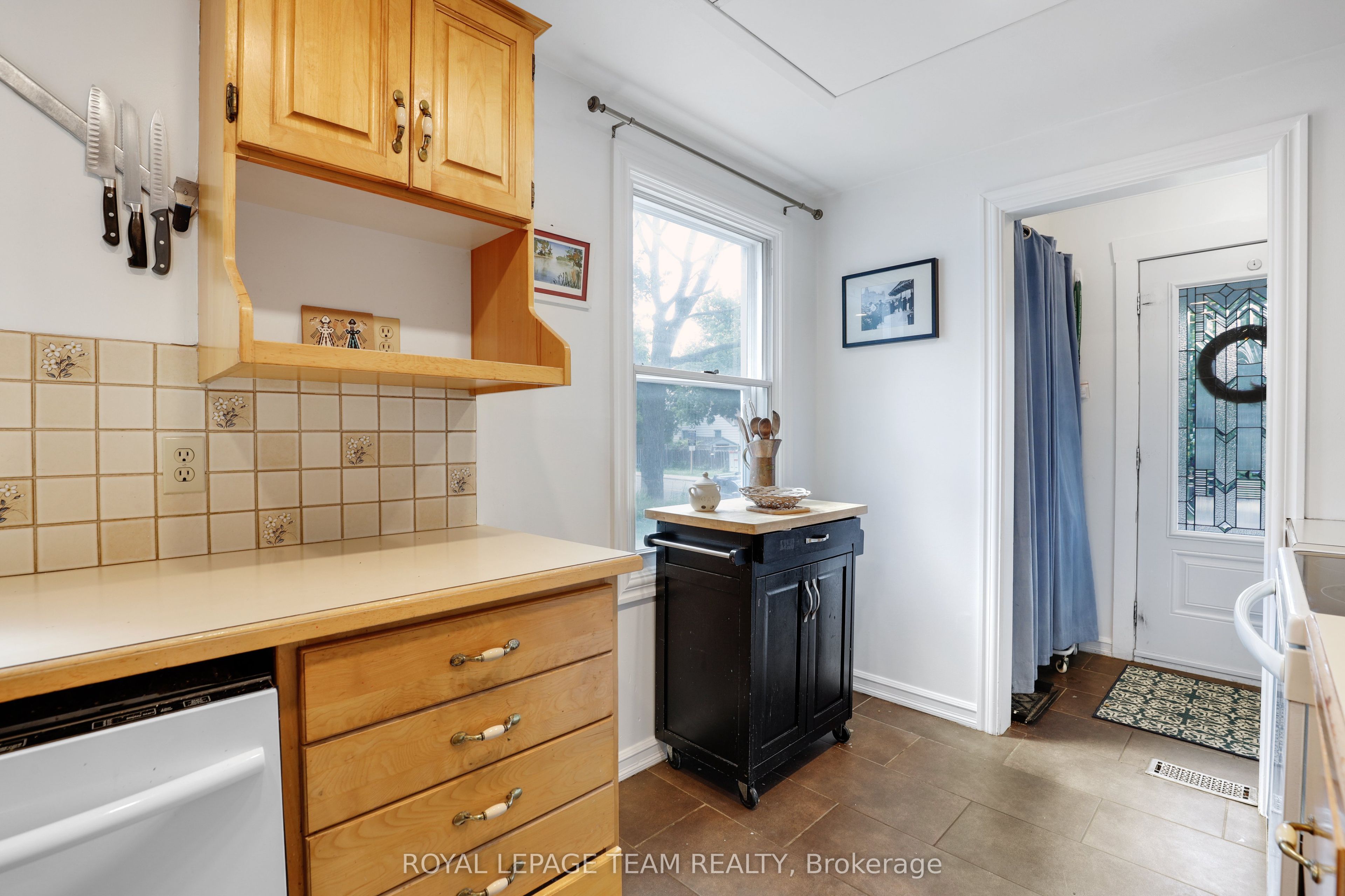 283 Anna Avenue Property Photo 13