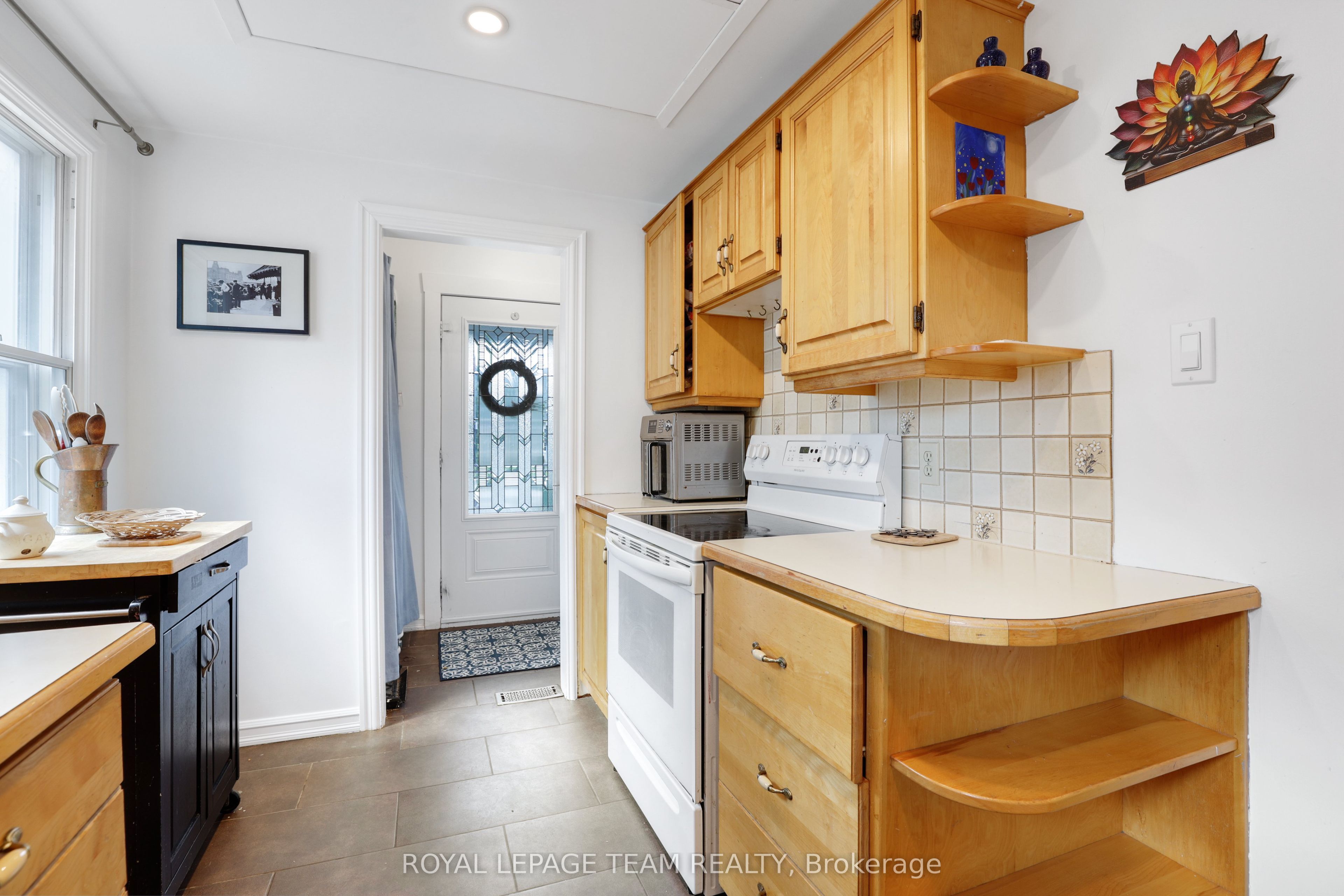 283 Anna Avenue Property Photo 14