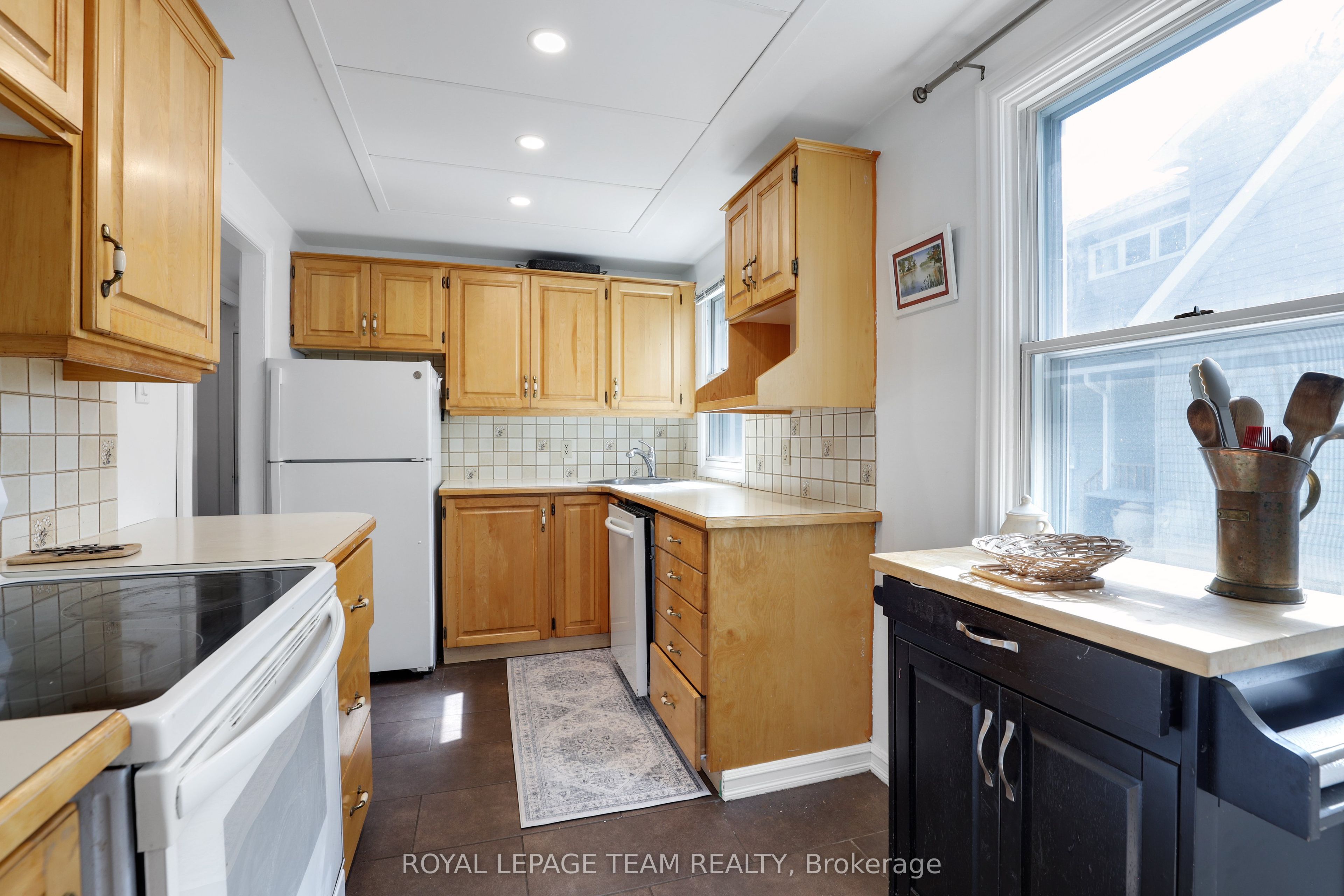 283 Anna Avenue Property Photo 15