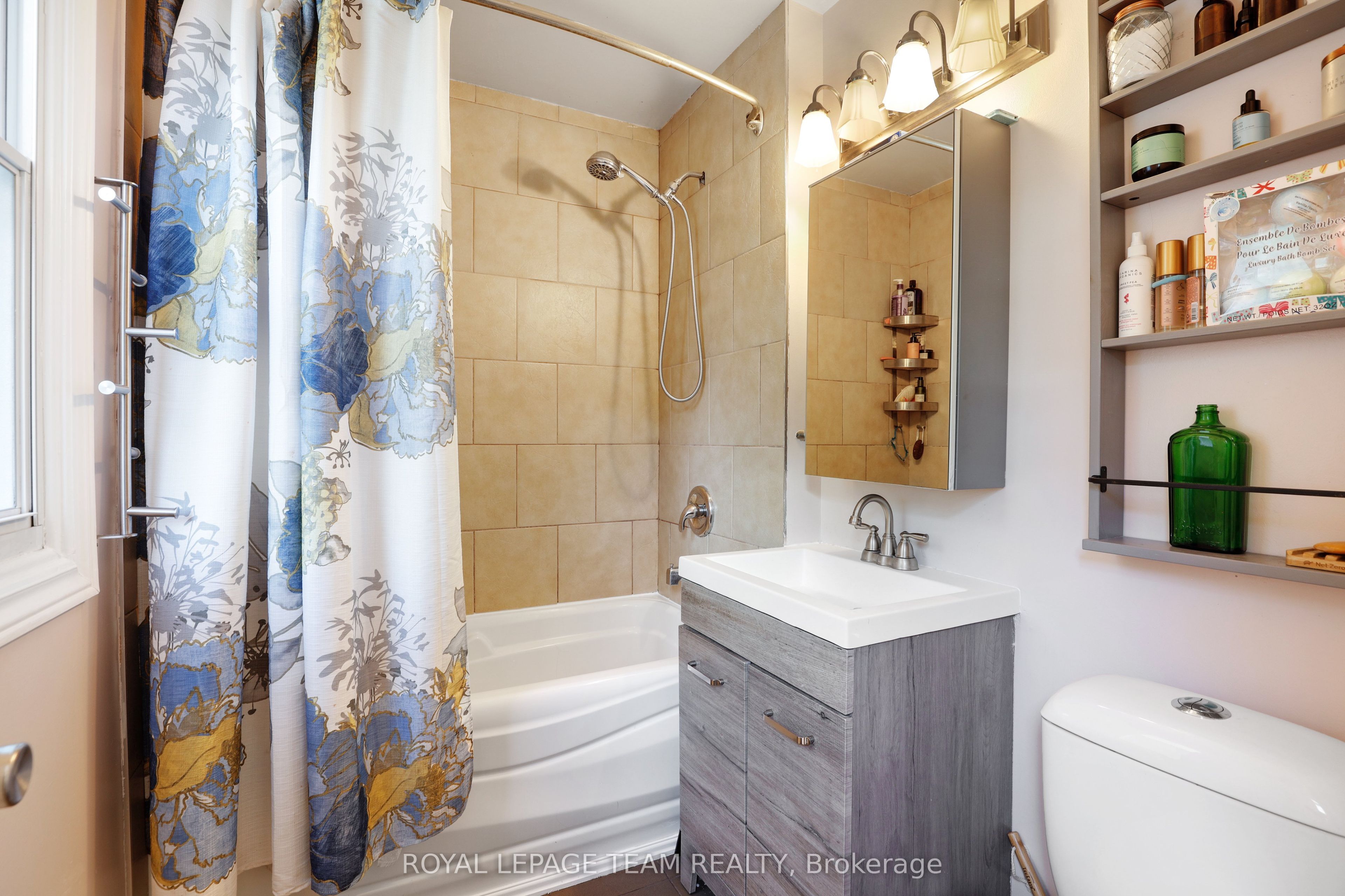 283 Anna Avenue Property Photo 17
