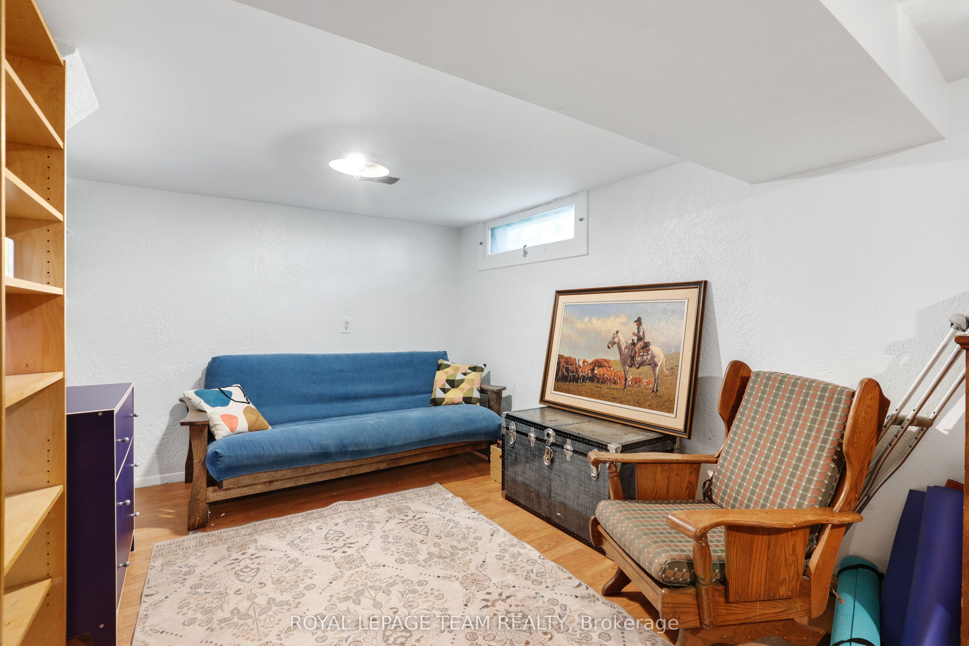 283 Anna Avenue Property Photo 21
