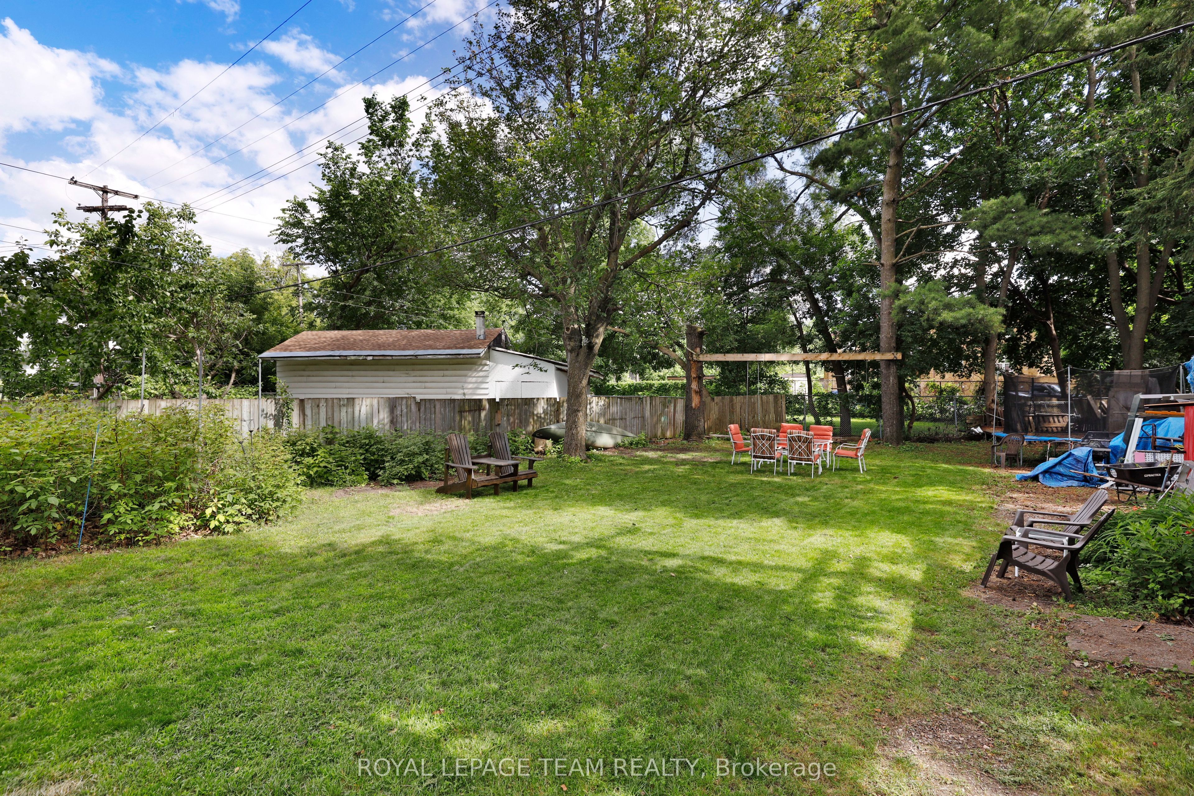 283 Anna Avenue Property Photo 22