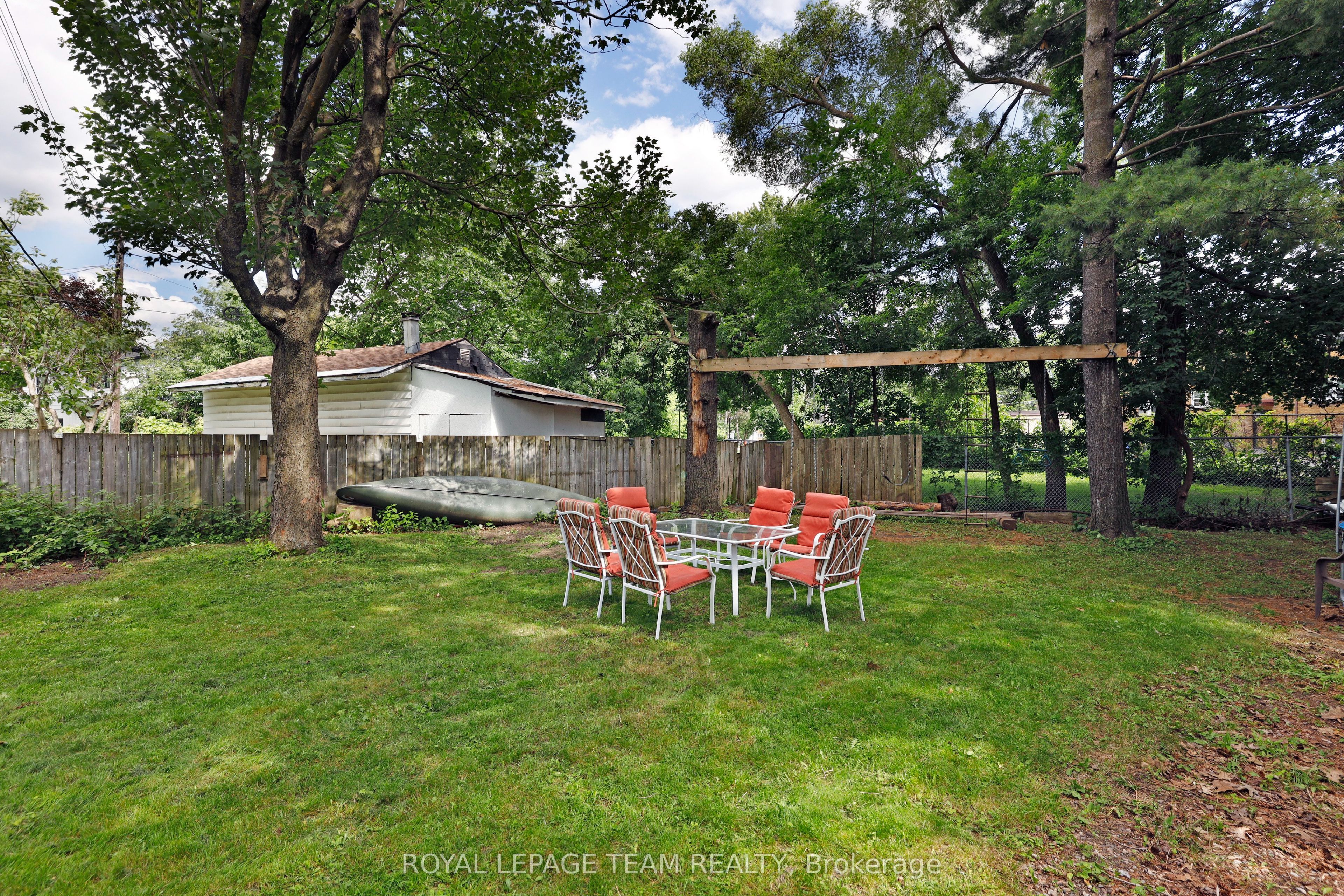 283 Anna Avenue Property Photo 23