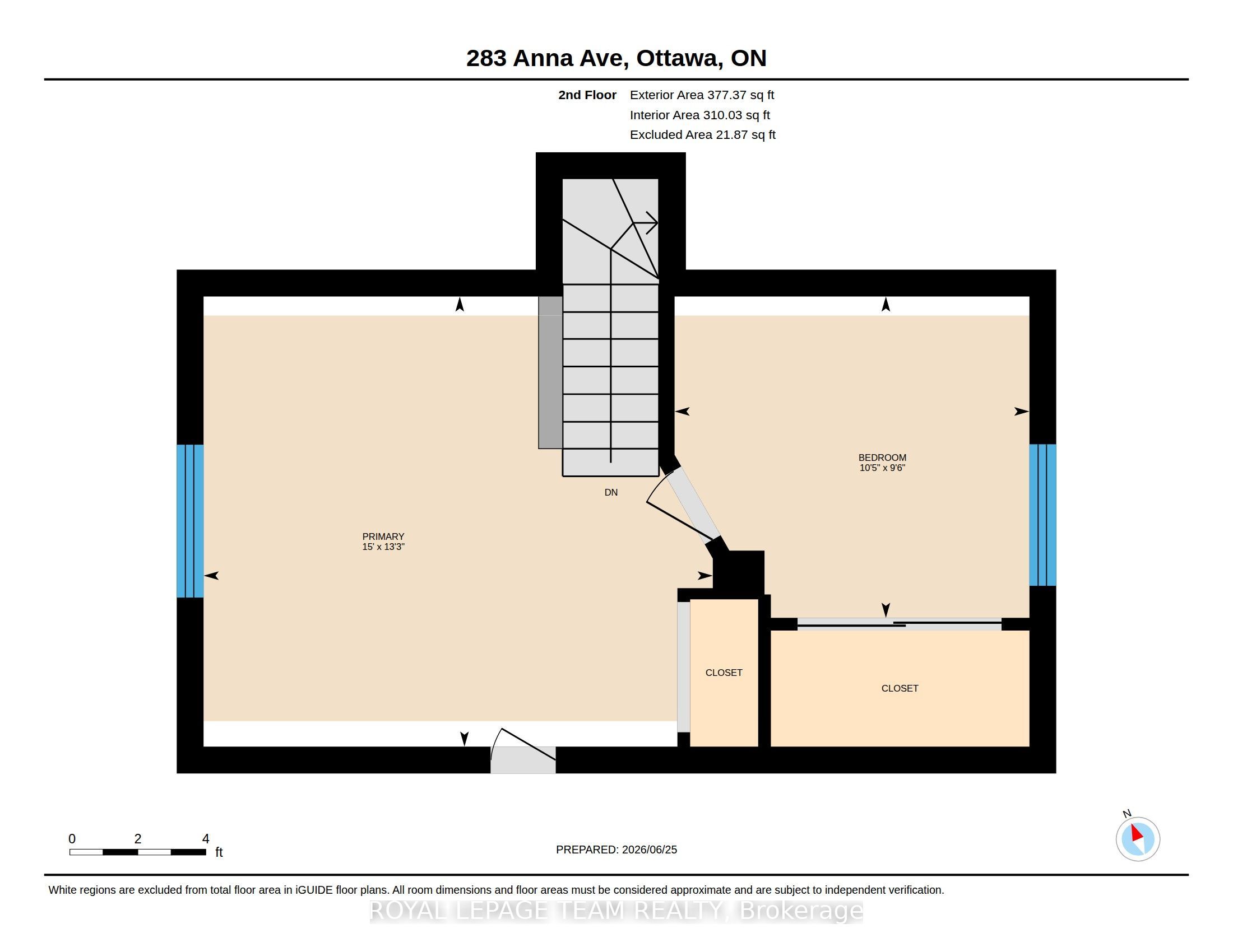 283 Anna Avenue Property Photo 26
