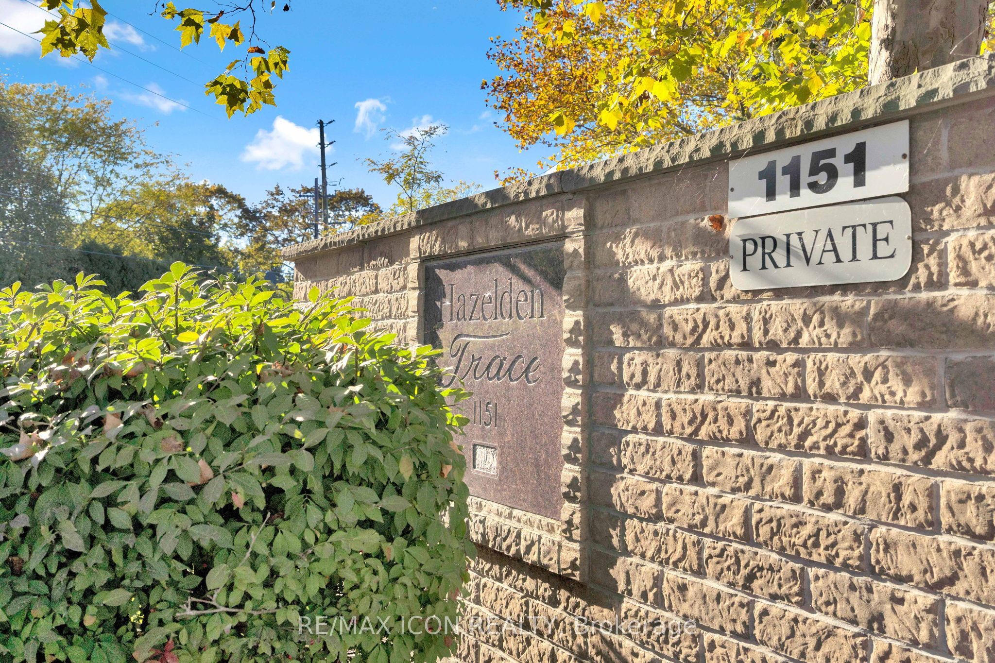1151 Riverside Drive 17 Property Photo 2