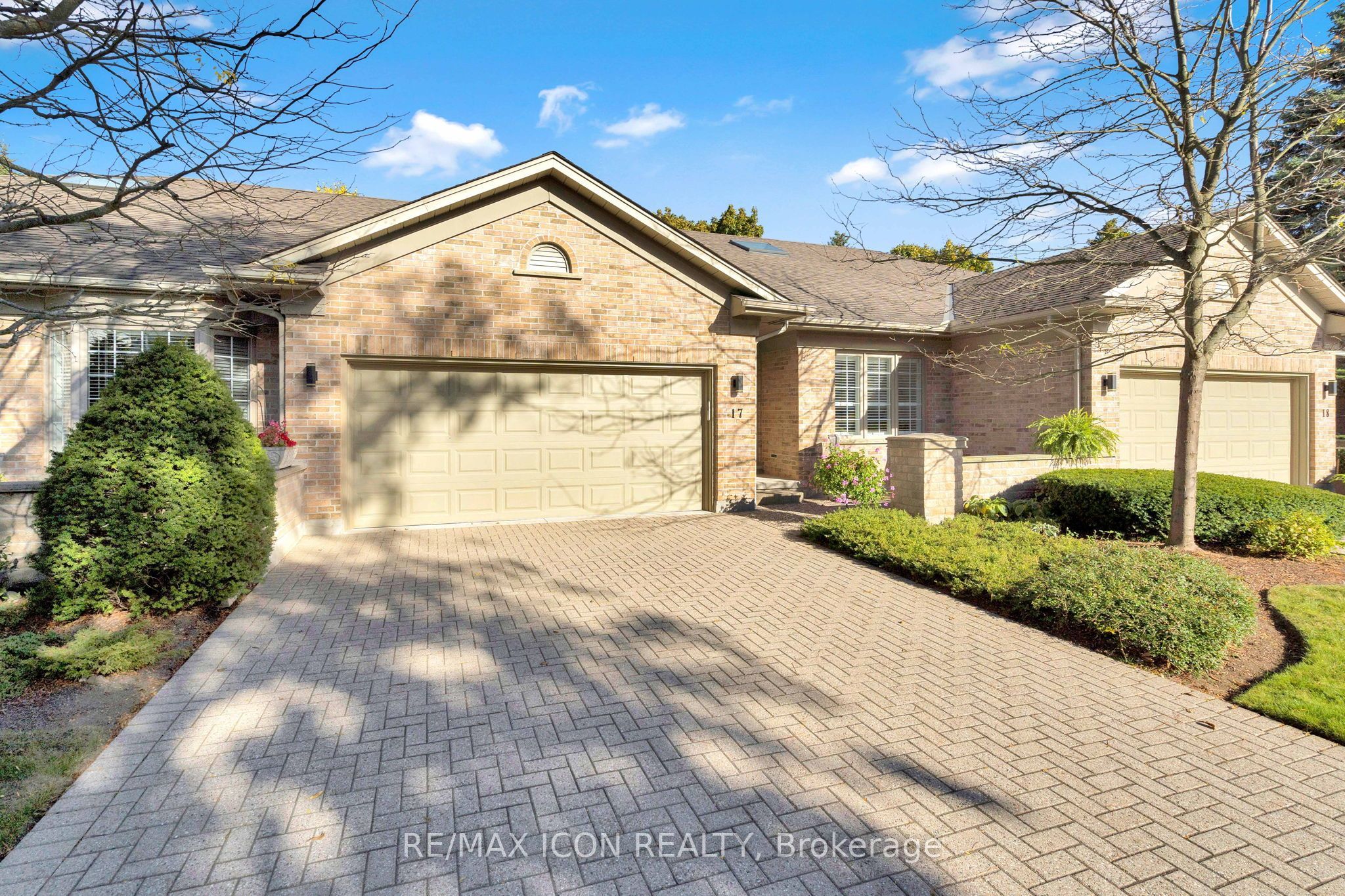 1151 Riverside Drive 17 Property Photo 3