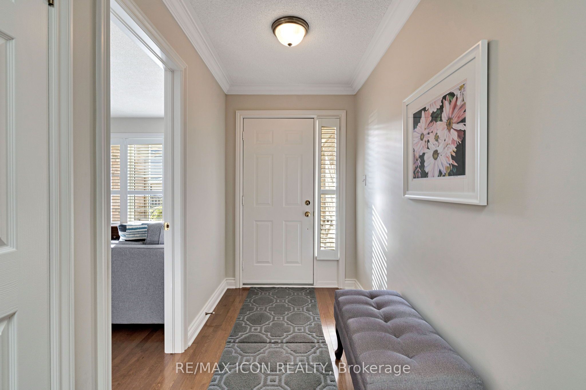1151 Riverside Drive 17 Property Photo 6