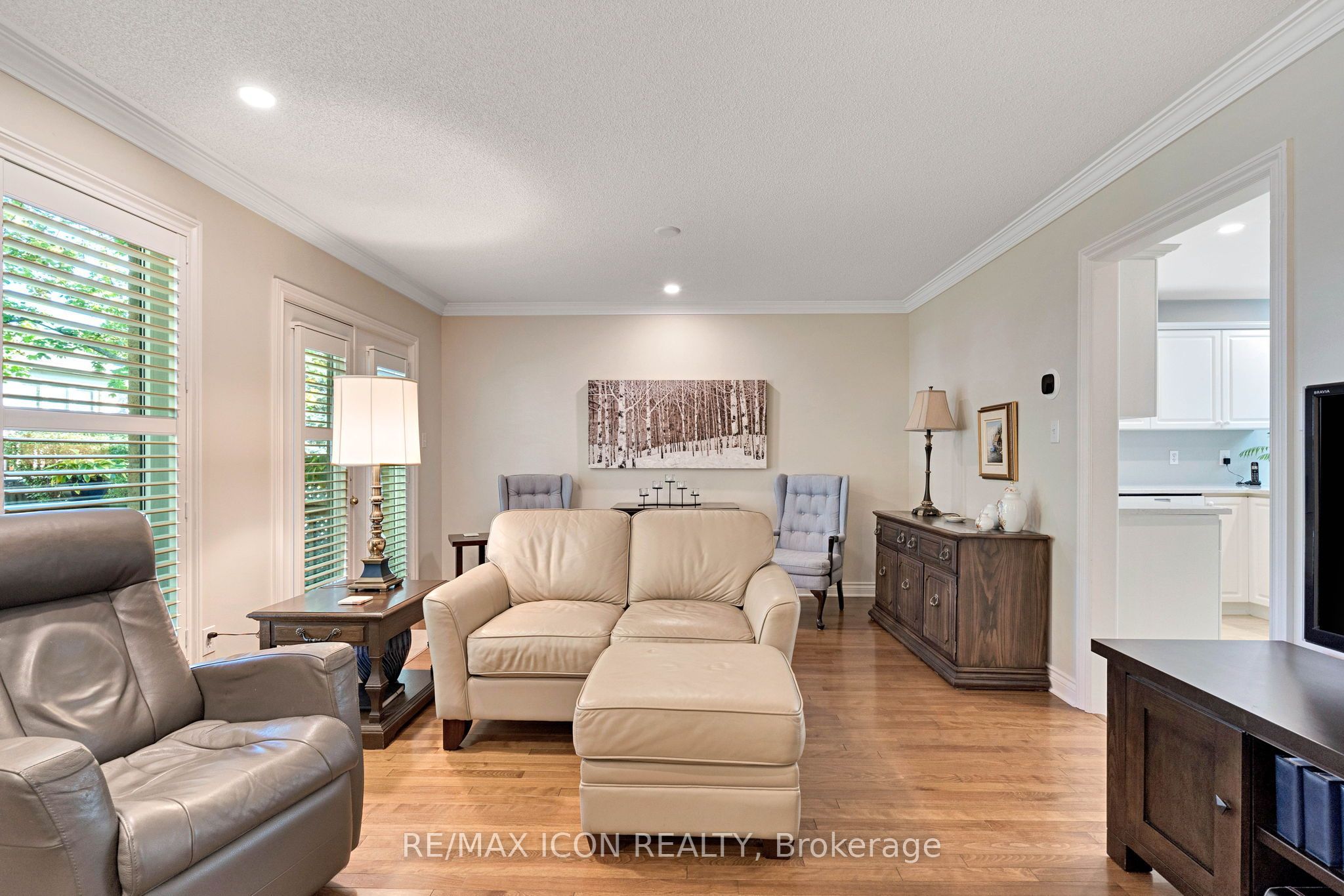 1151 Riverside Drive 17 Property Photo 8