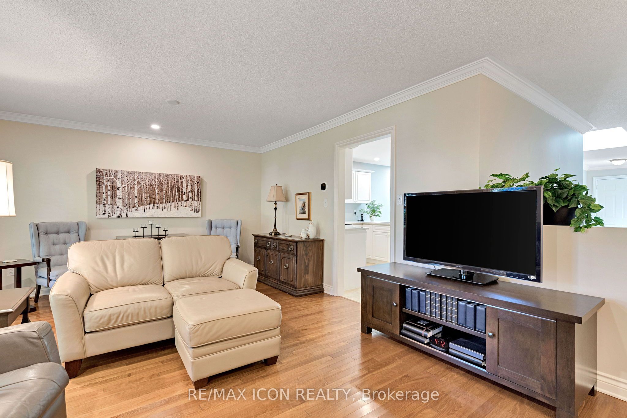 1151 Riverside Drive 17 Property Photo 10
