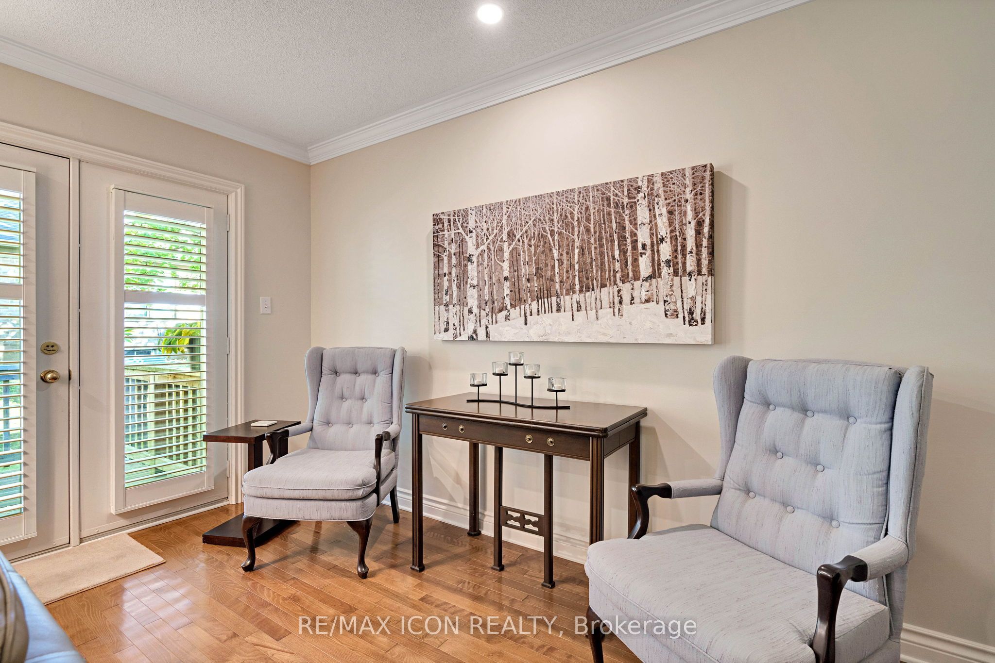 1151 Riverside Drive 17 Property Photo 11