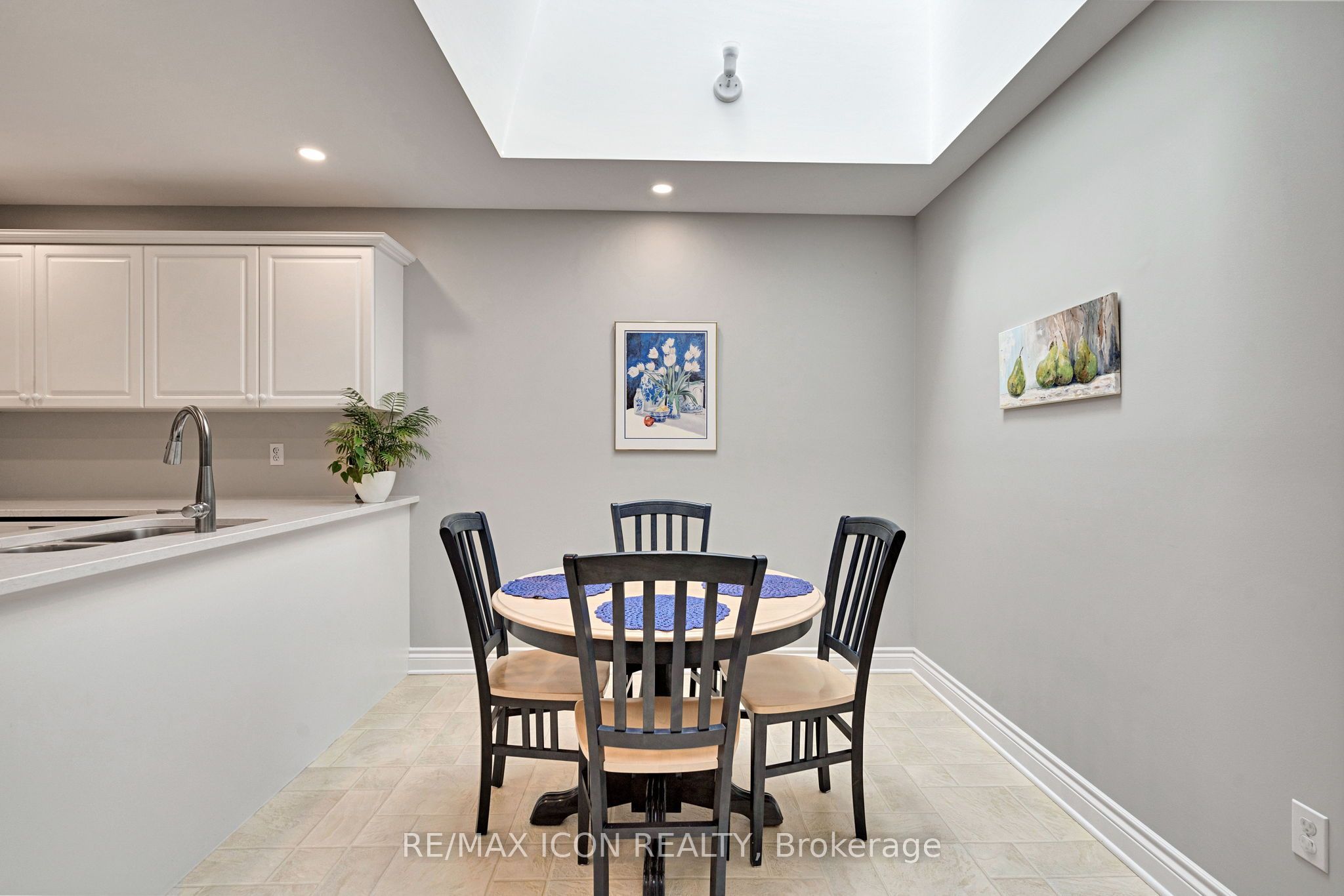 1151 Riverside Drive 17 Property Photo 12