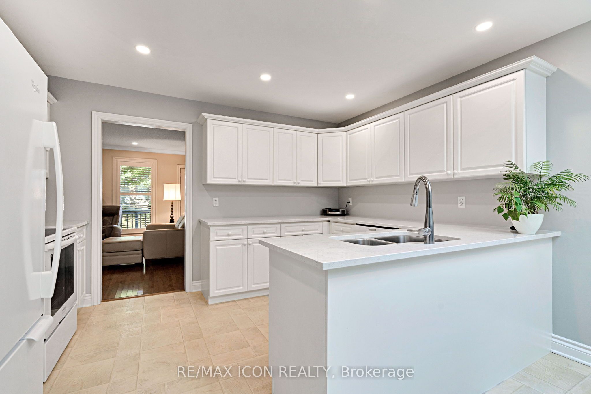 1151 Riverside Drive 17 Property Photo 13