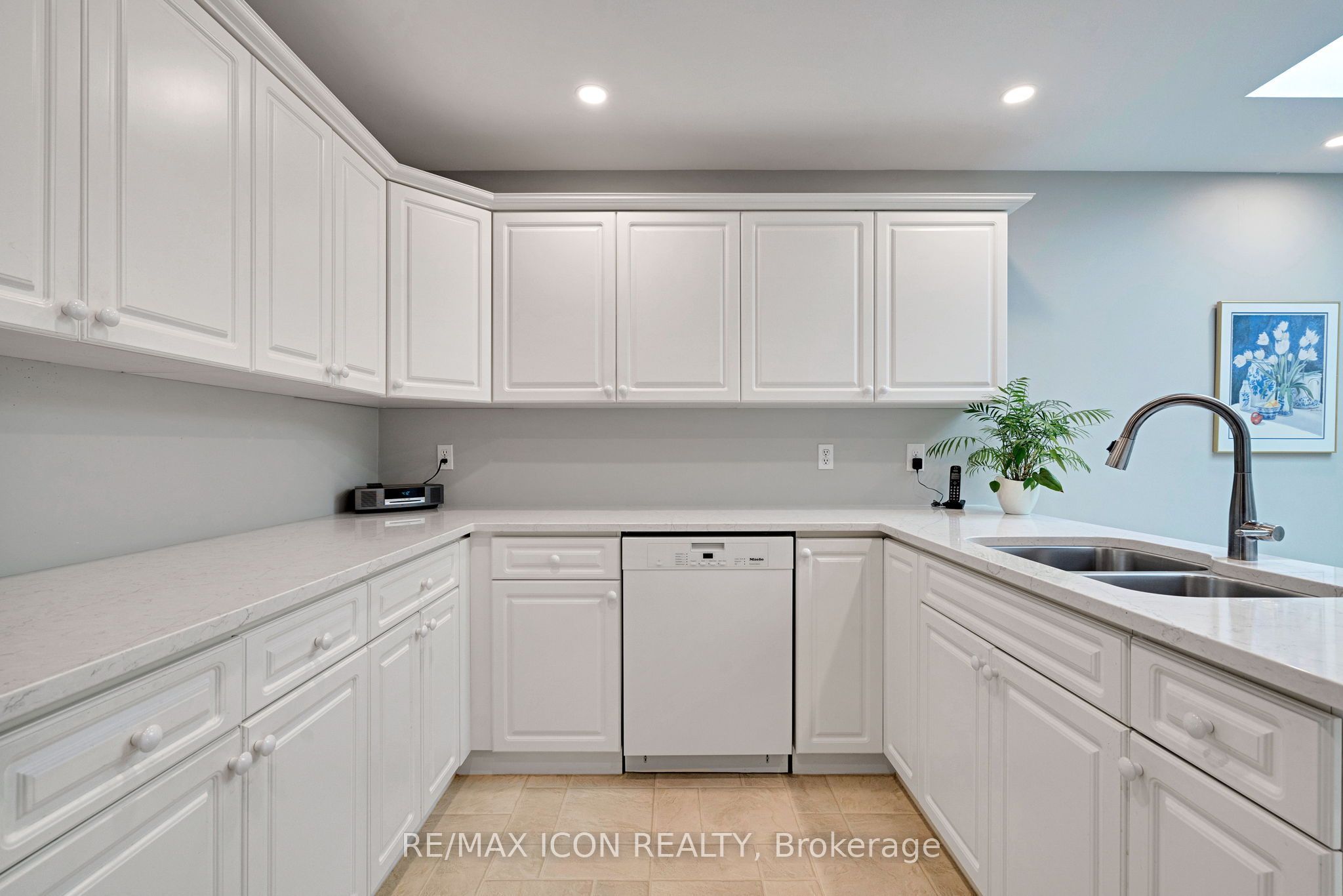 1151 Riverside Drive 17 Property Photo 15