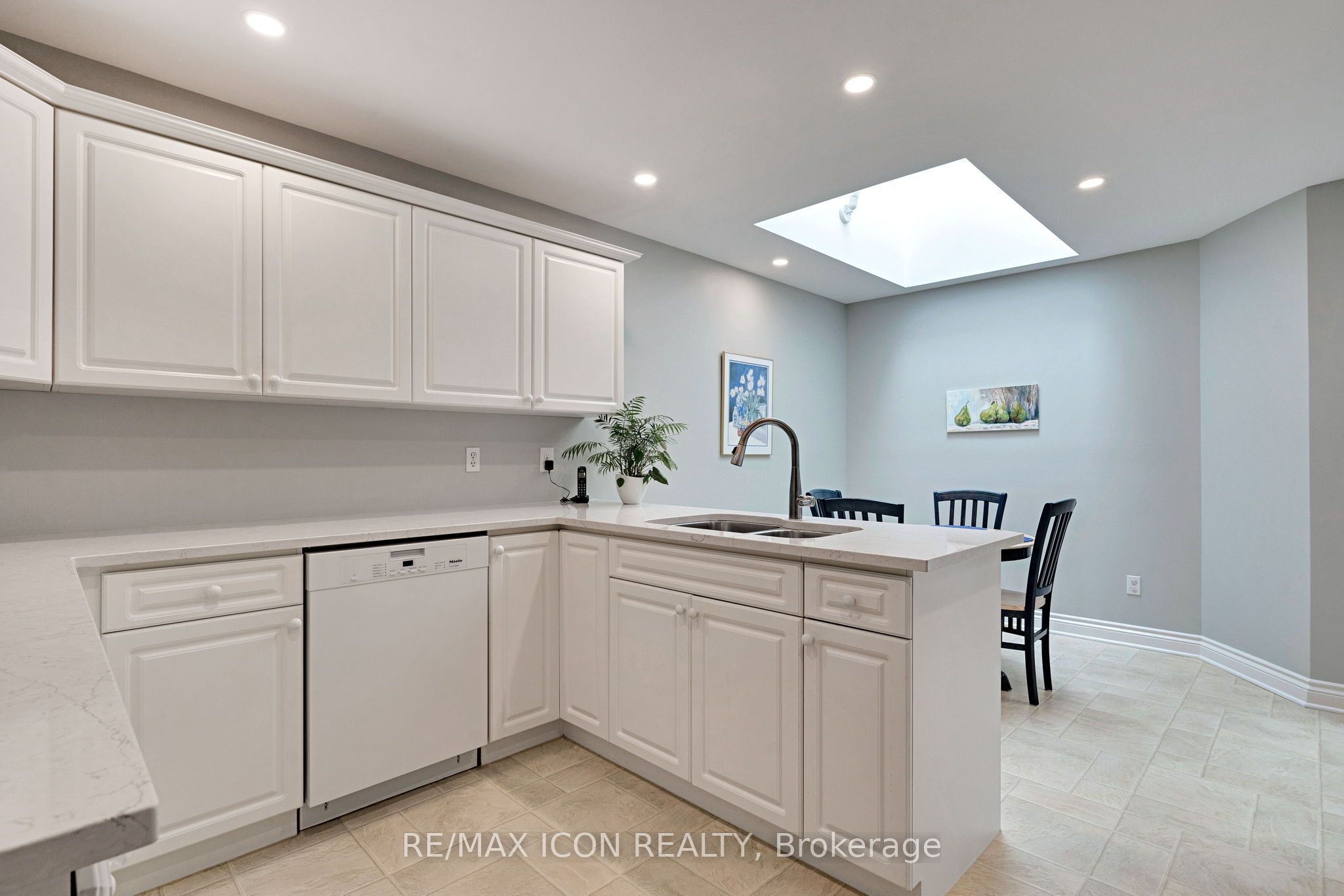 1151 Riverside Drive 17 Property Photo 16