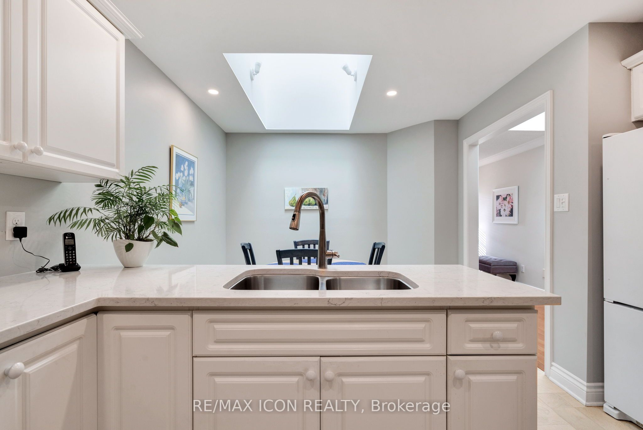 1151 Riverside Drive 17 Property Photo 17