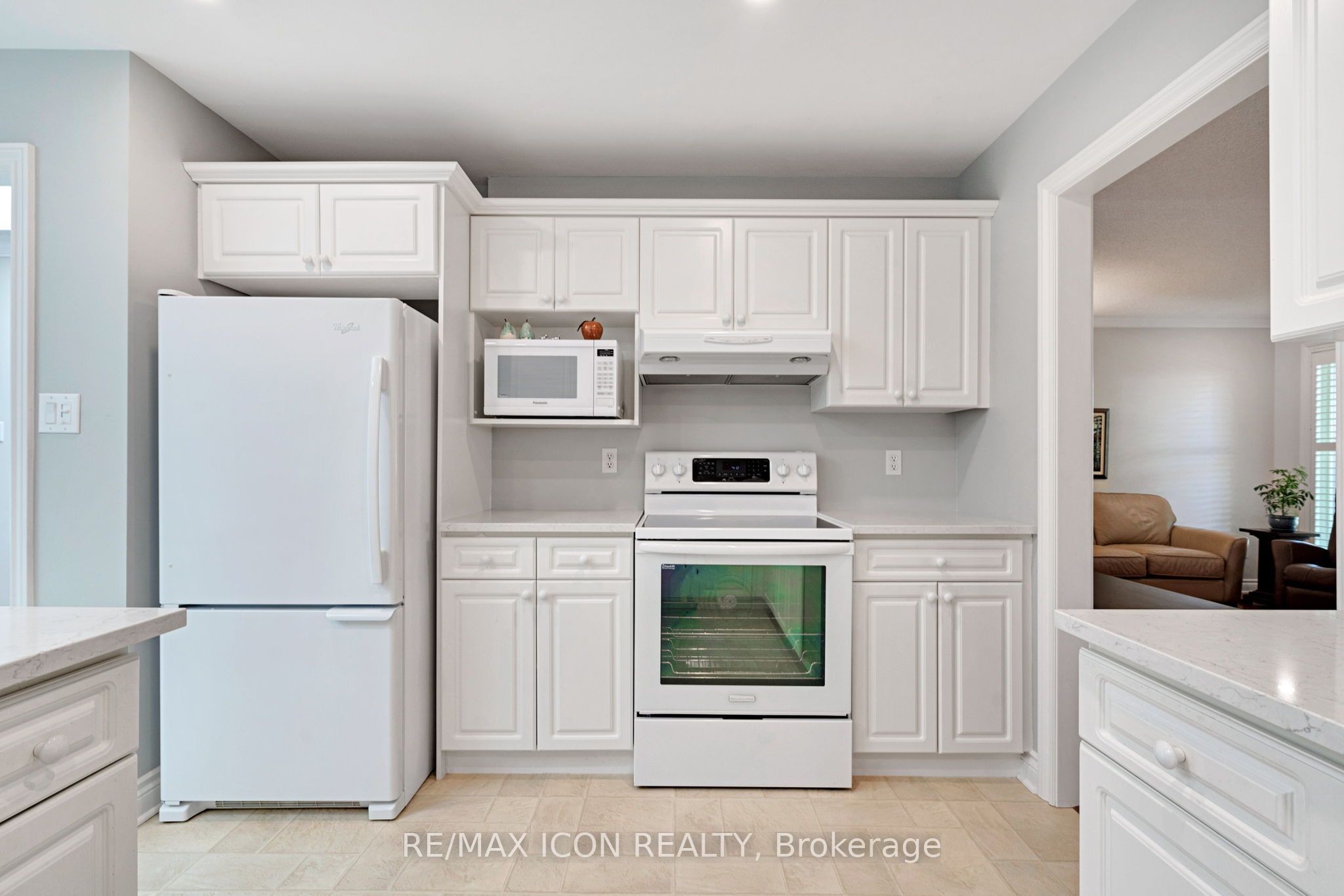 1151 Riverside Drive 17 Property Photo 18