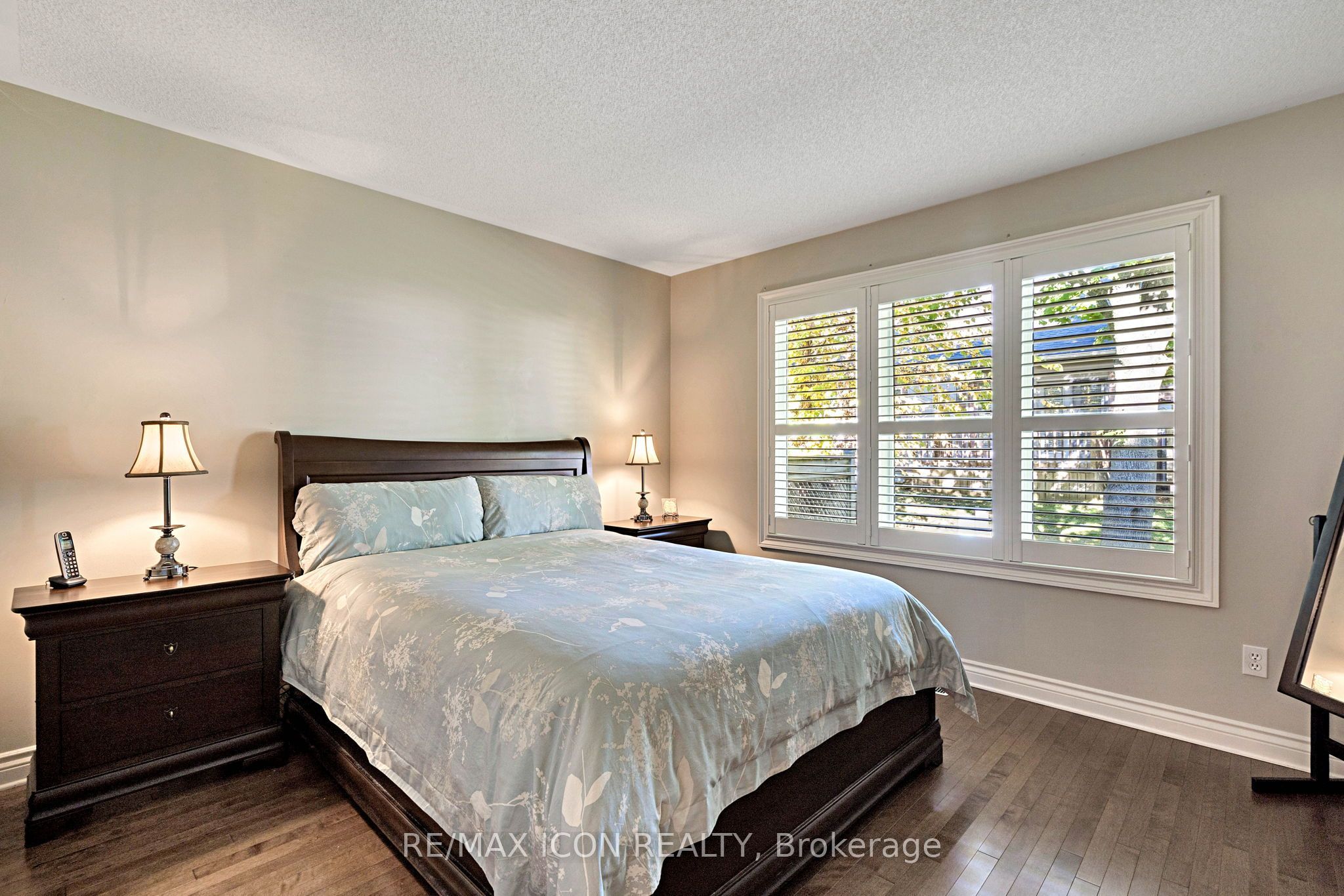 1151 Riverside Drive 17 Property Photo 19