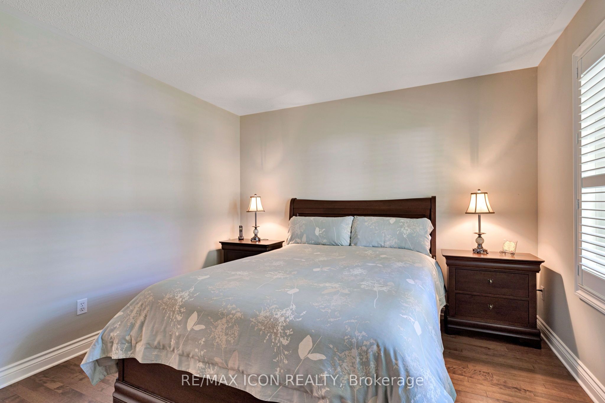 1151 Riverside Drive 17 Property Photo 20