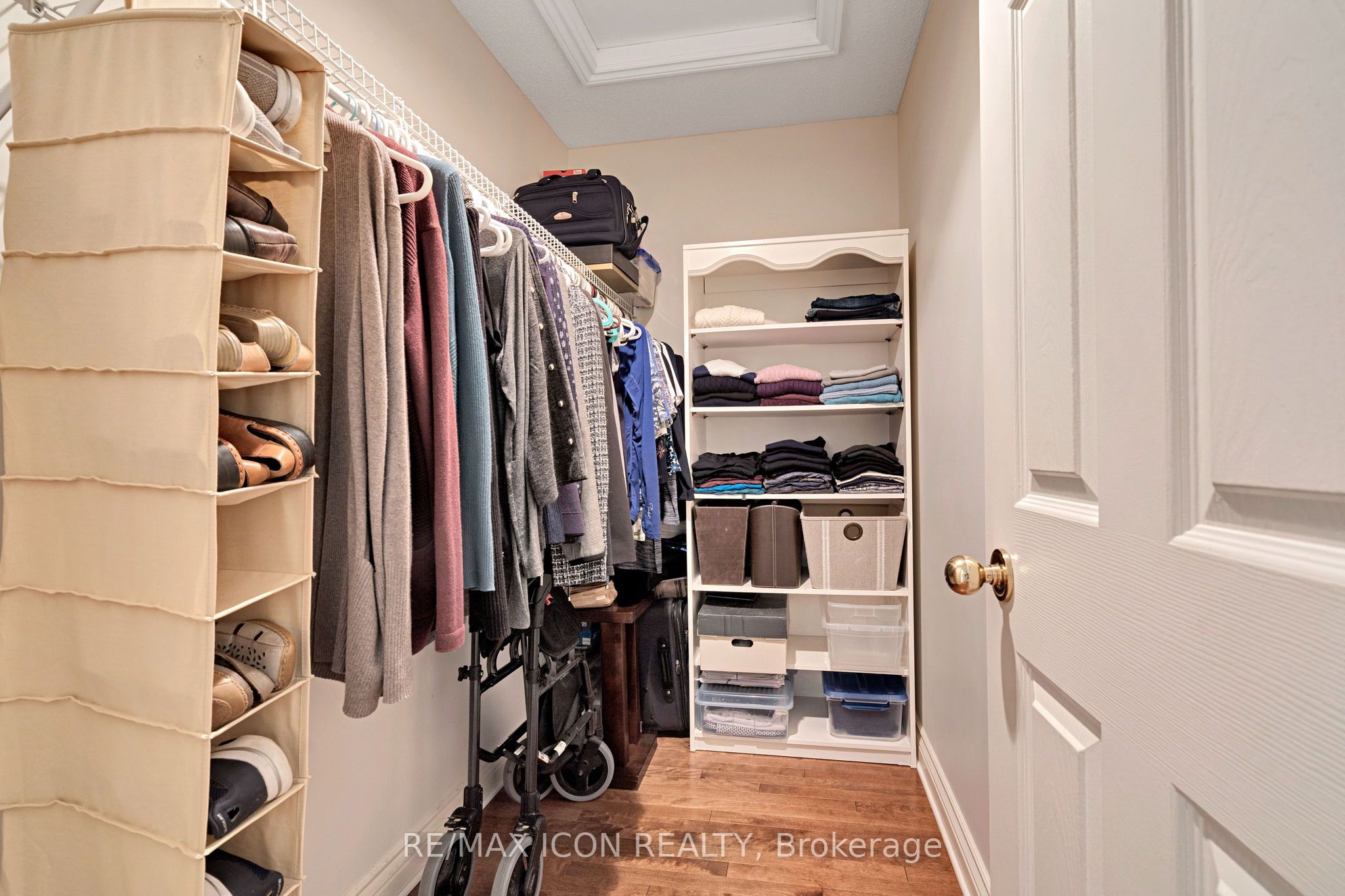 1151 Riverside Drive 17 Property Photo 21