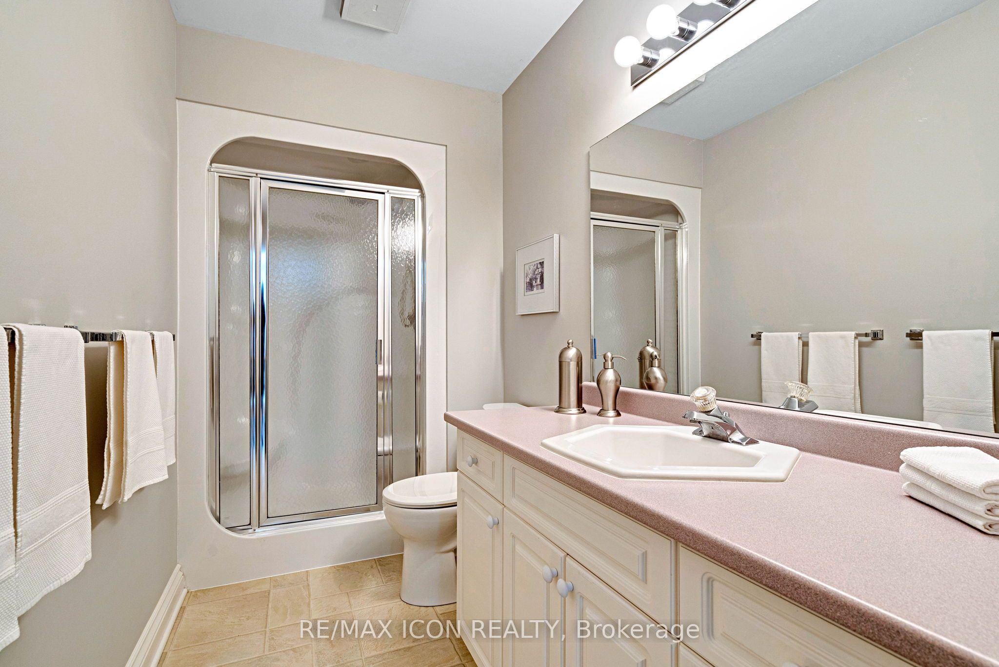 1151 Riverside Drive 17 Property Photo 25