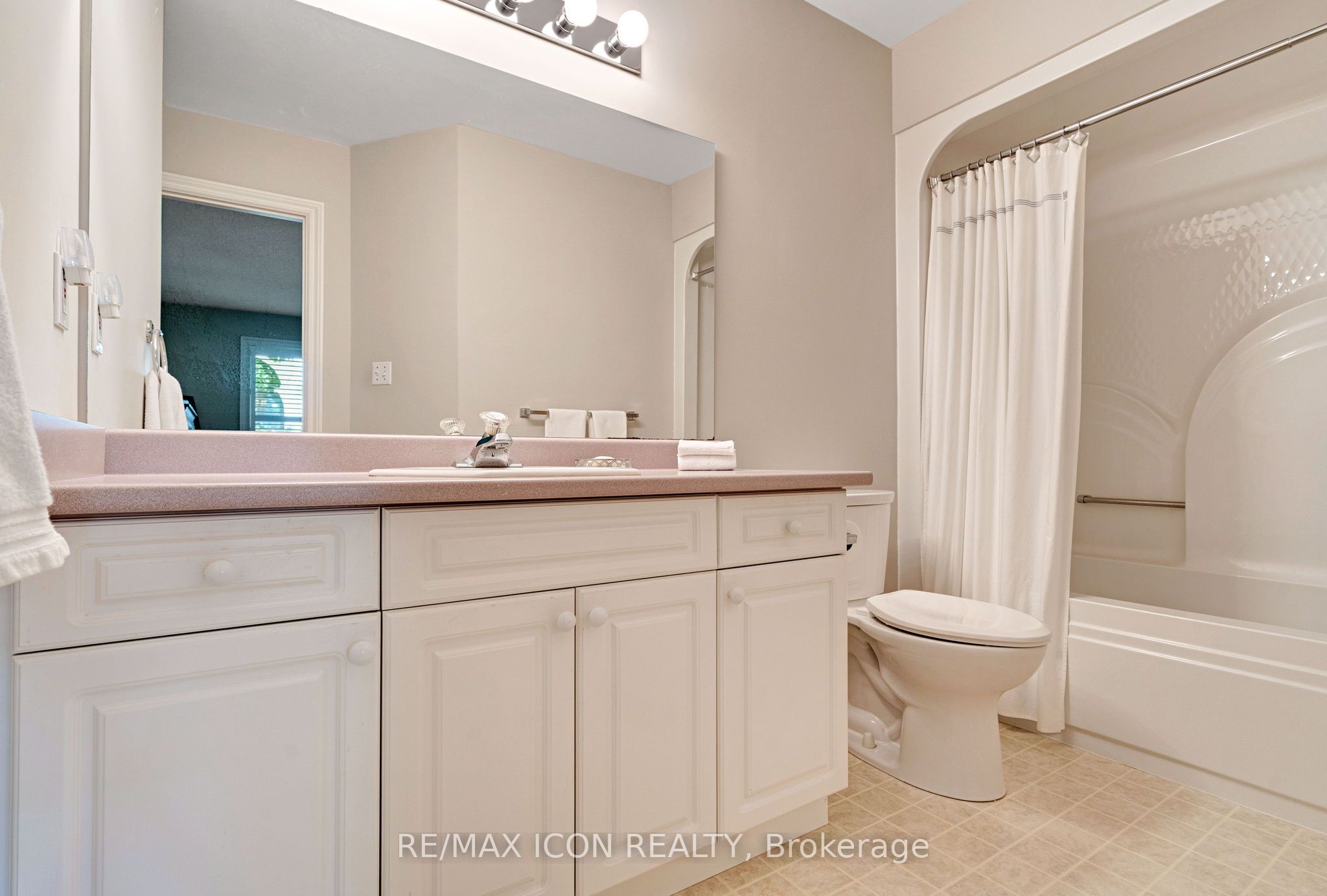 1151 Riverside Drive 17 Property Photo 26
